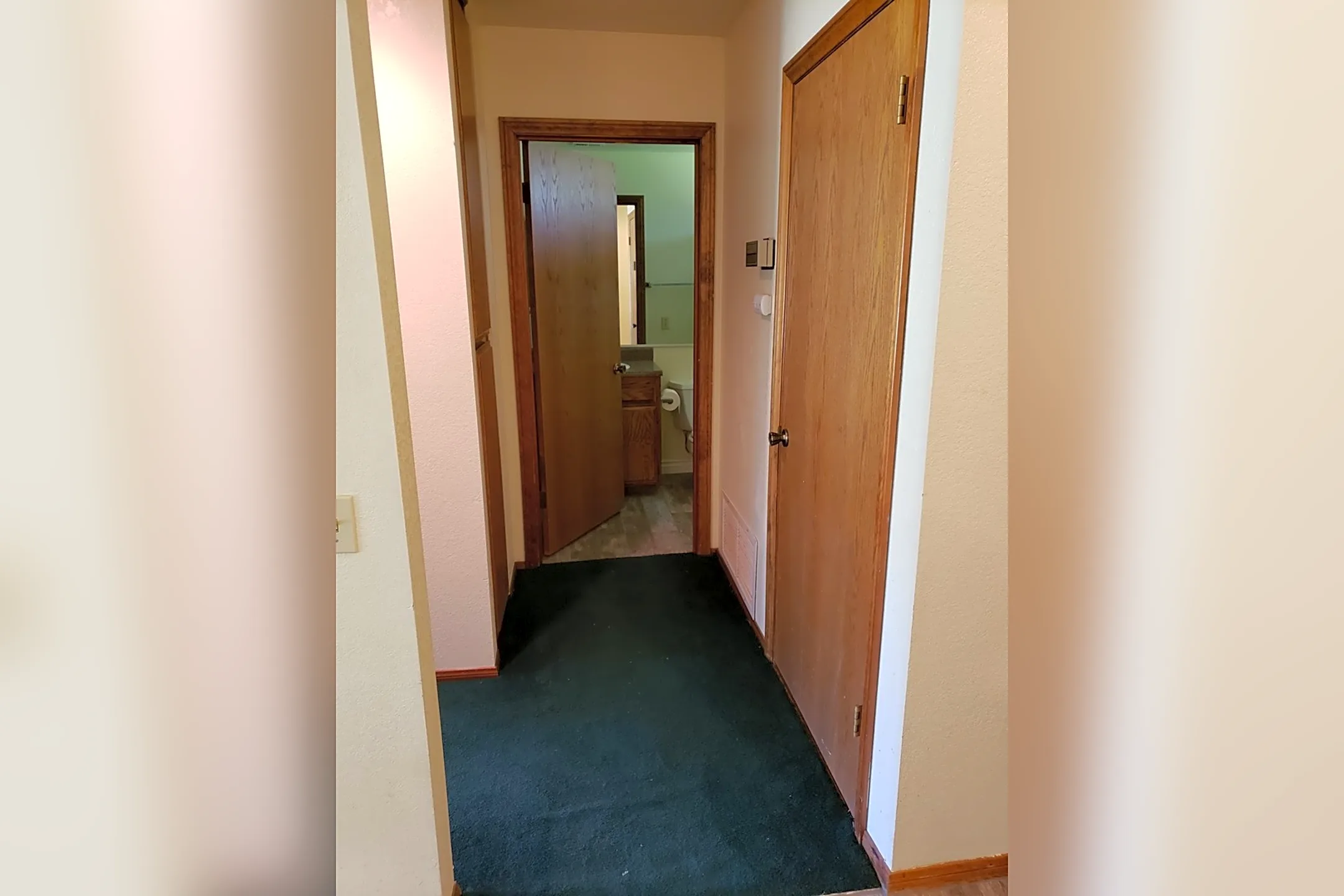 28881 Shannon Ct 28881 Shannon Ct unit 39 Tehachapi, CA Houses for