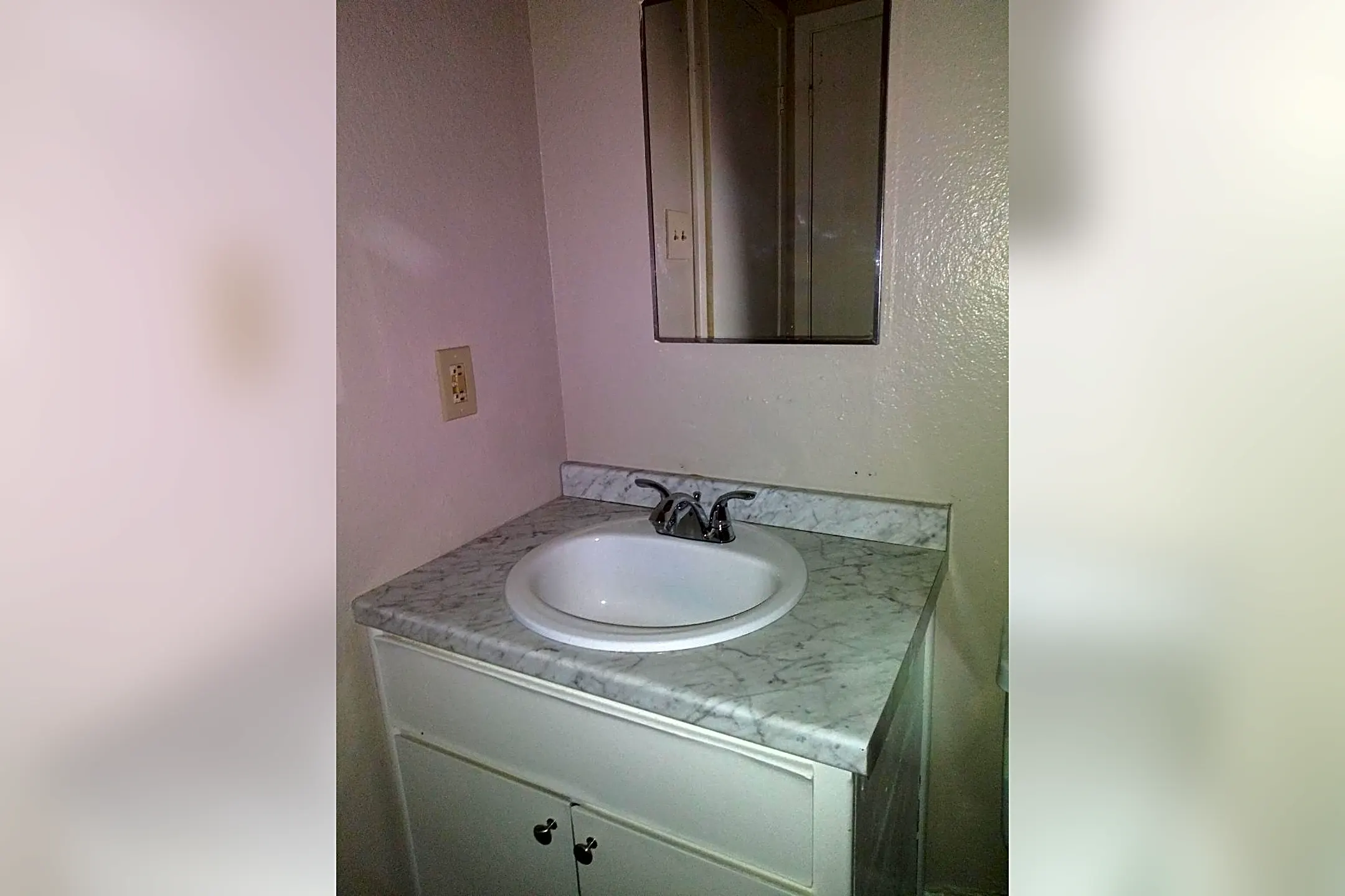605 N 5th St 605 N 5th St unit 1 Lott, TX Apartments for Rent Rent.