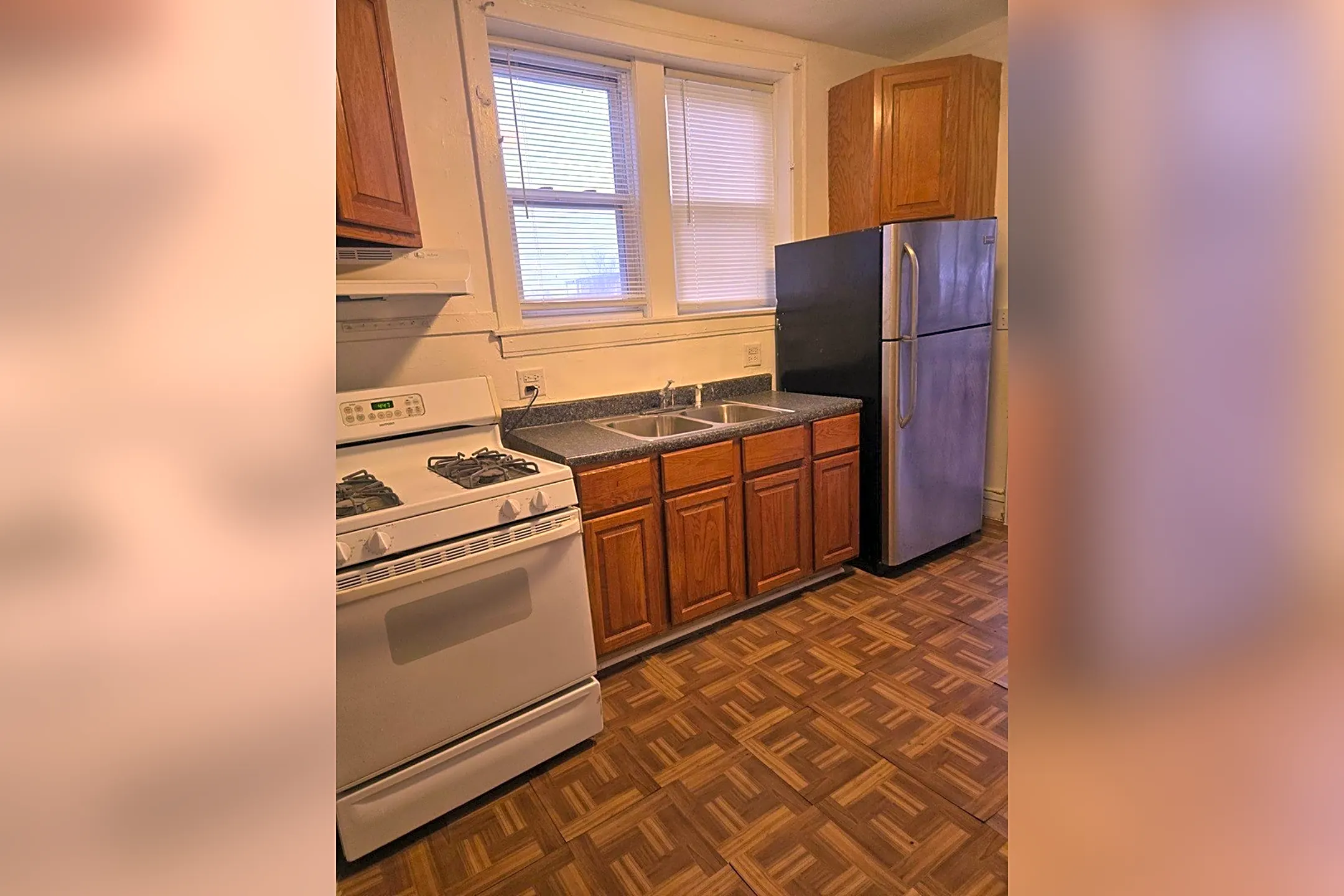 9058 S Loomis St 2 Chicago, IL Houses for Rent Rent.