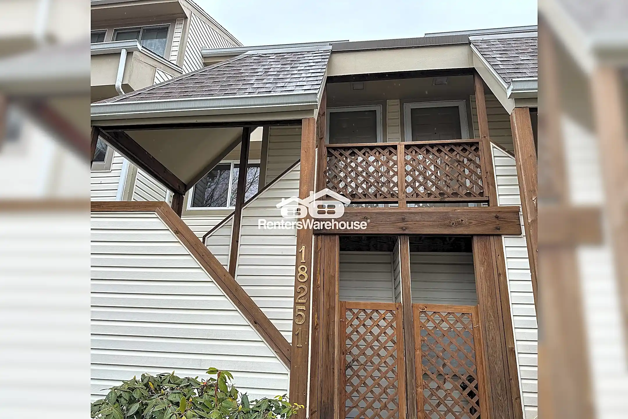 18251 Leman Lake Dr Olney, MD Houses for Rent Rent.