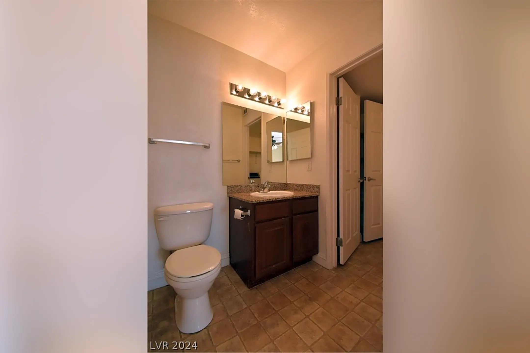 6800 E Lake Mead Blvd #2015 Condos - Las Vegas, NV 89156