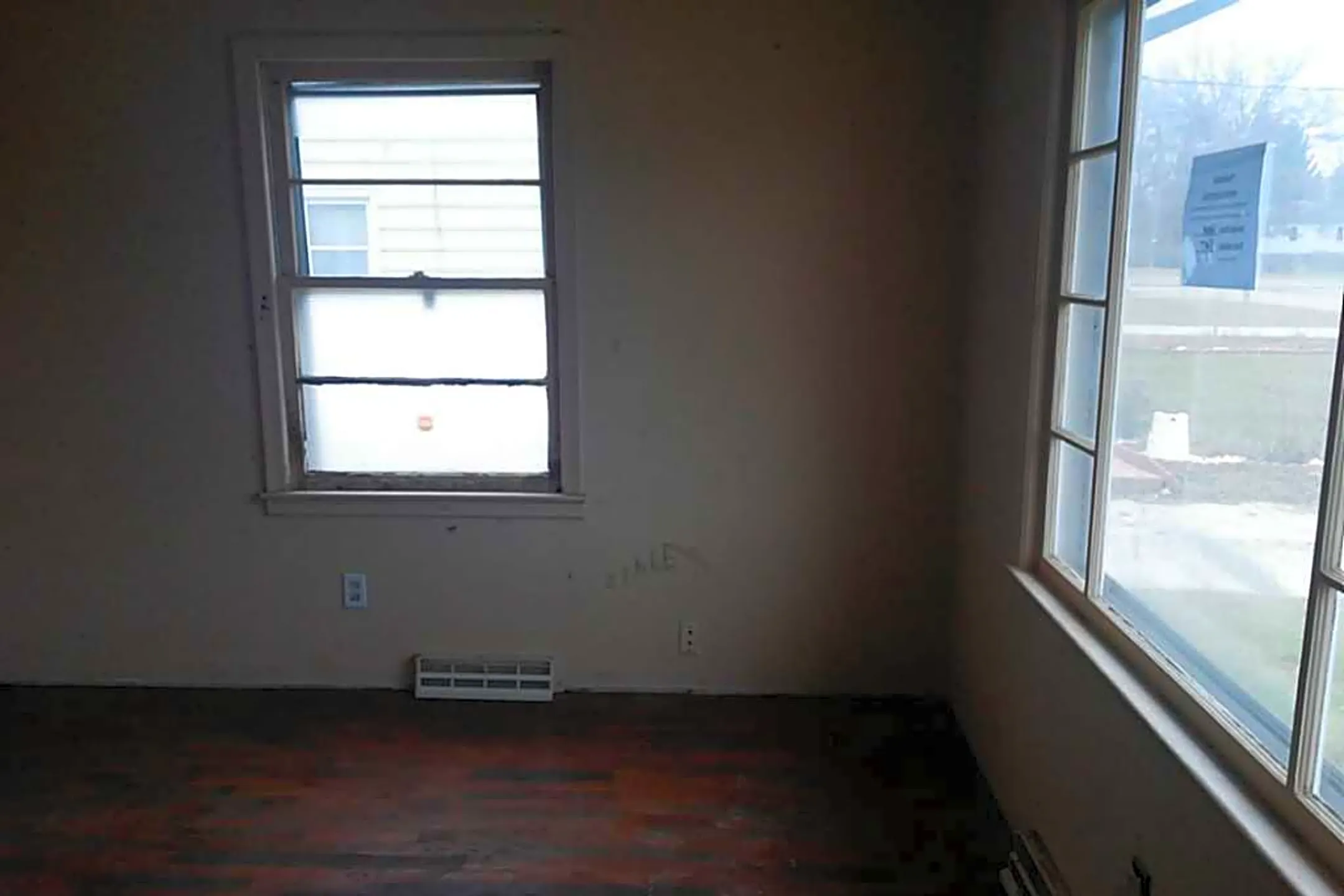 6056 Southbrook Ave Lansing, MI Houses for Rent Rent.