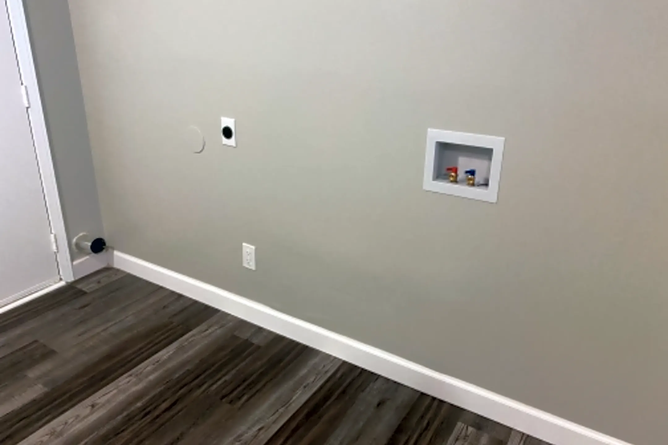 101 Stonehaven Dr Greenwood, SC Apartments for Rent Rent.