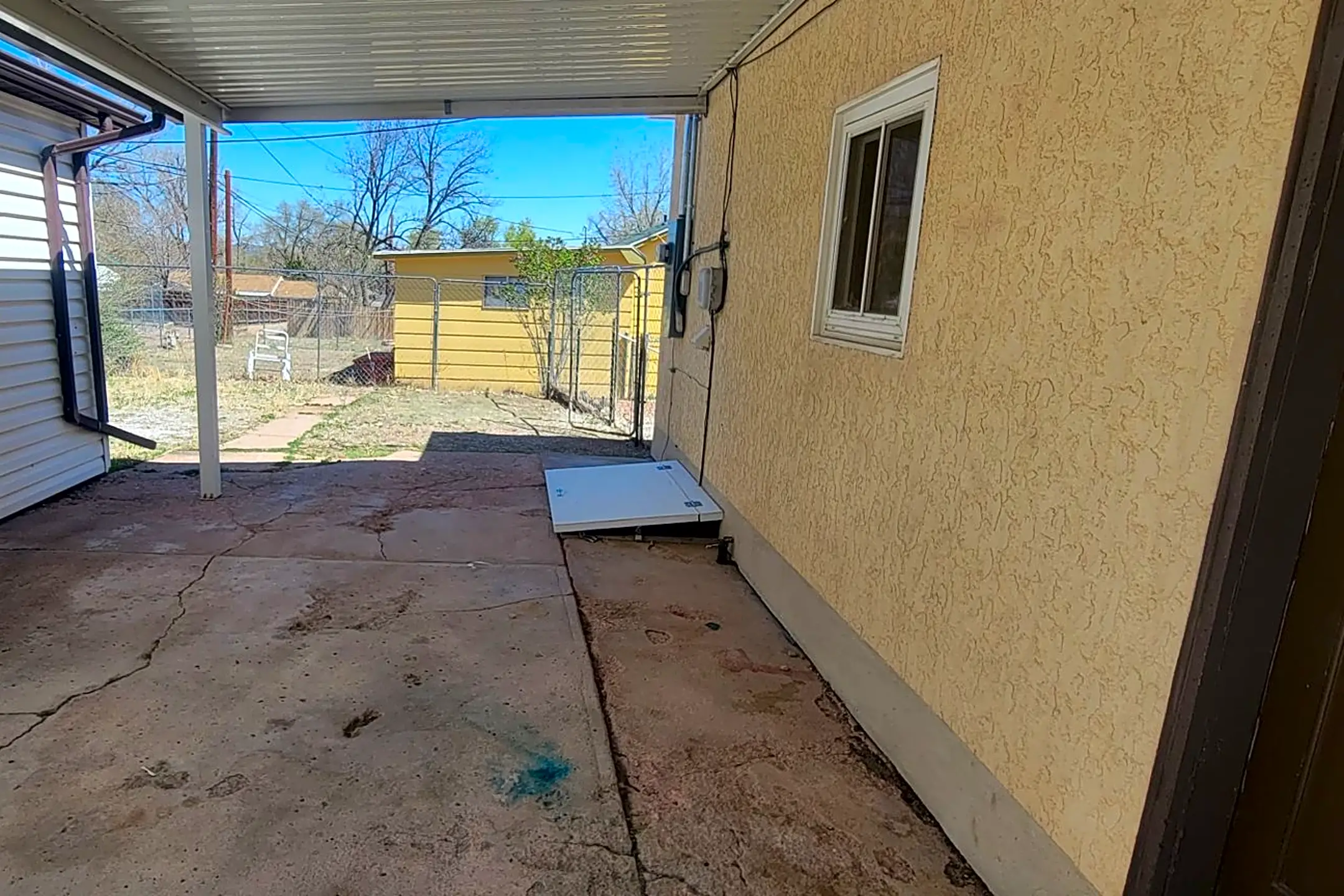 501 Allison Ave Canon City, CO Houses for Rent Rent.