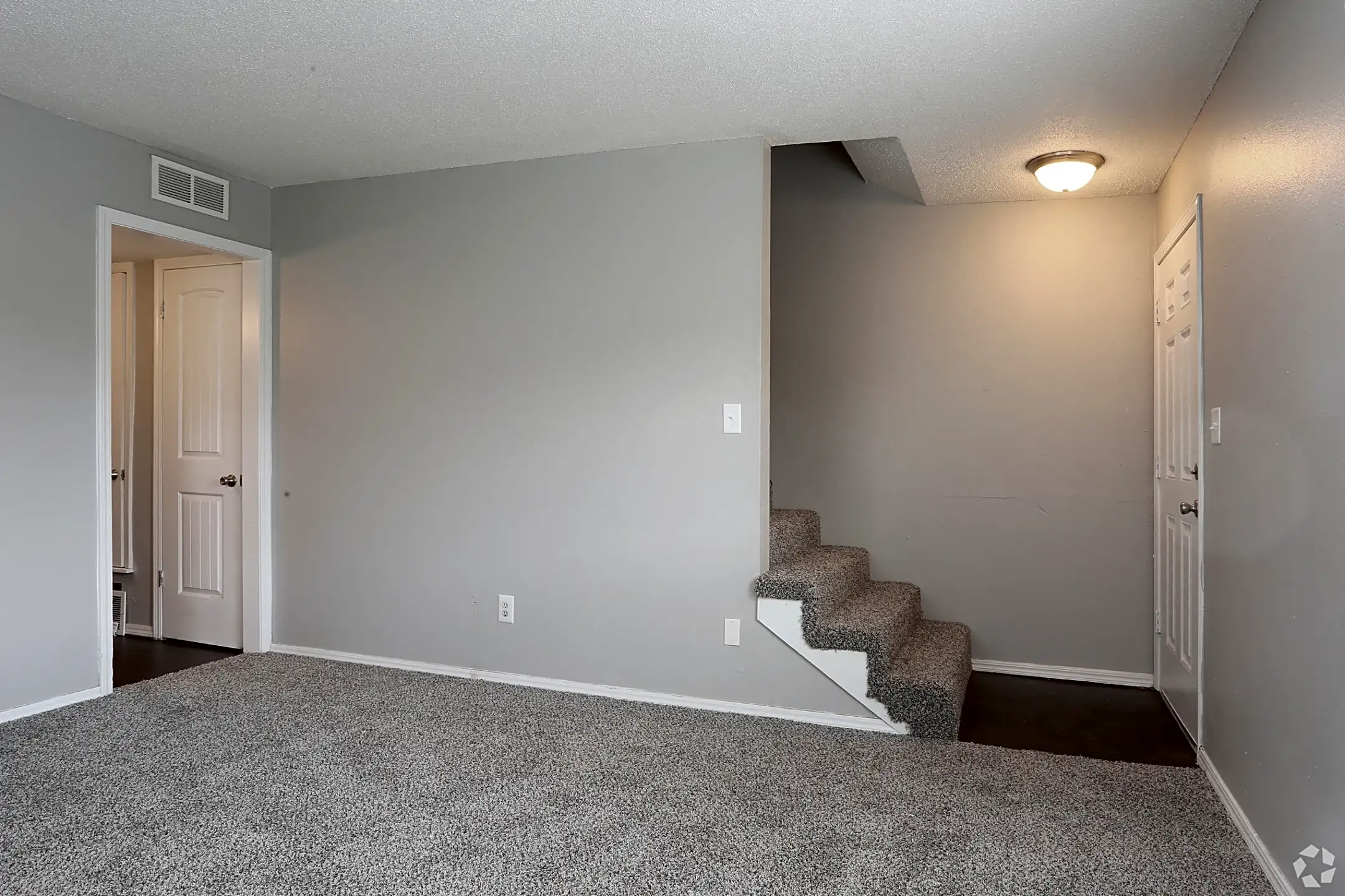 Sterling Park Norman, OK 73071