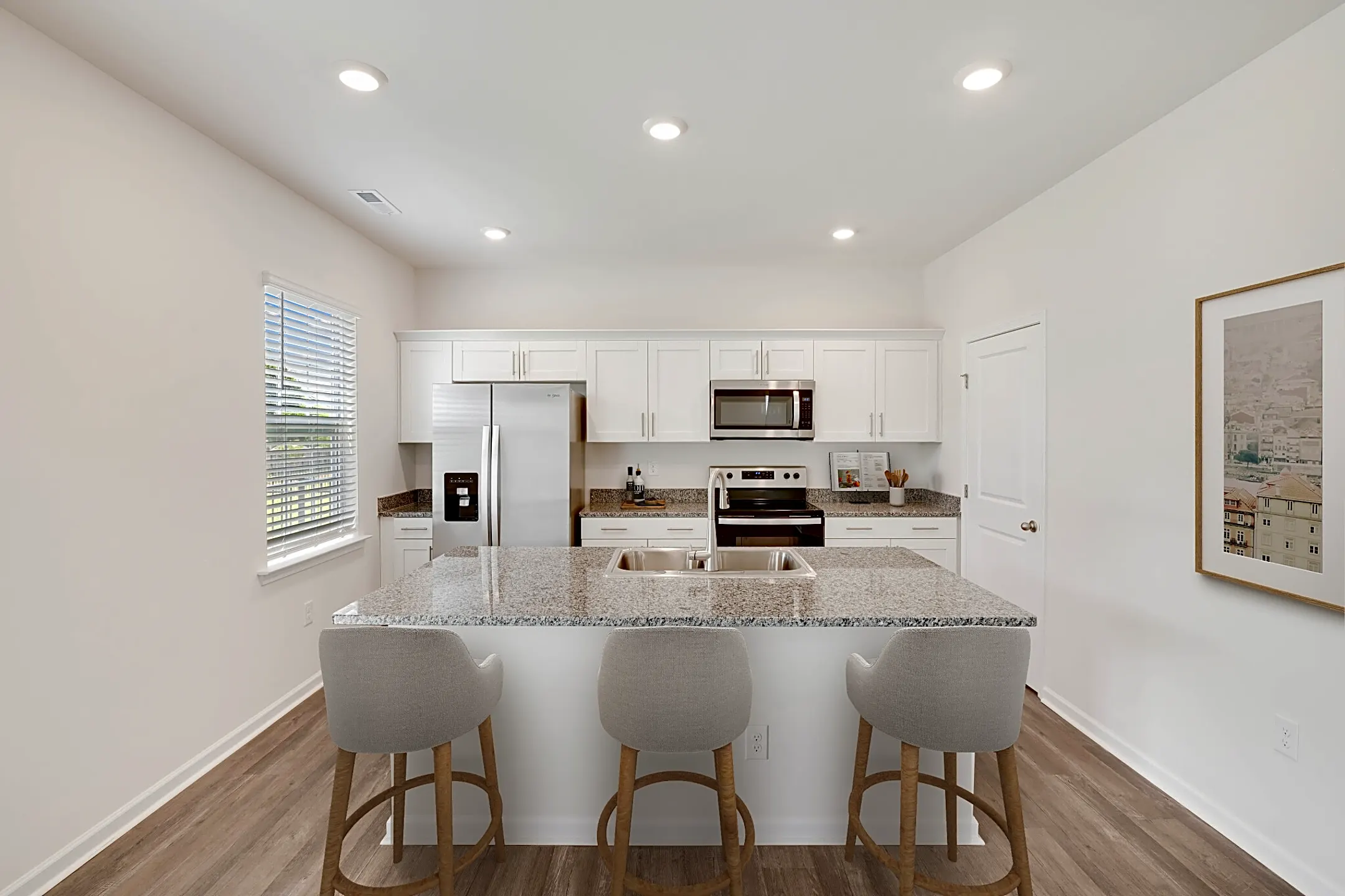 147 Clinton Ct Troutman, NC Houses for Rent Rent.