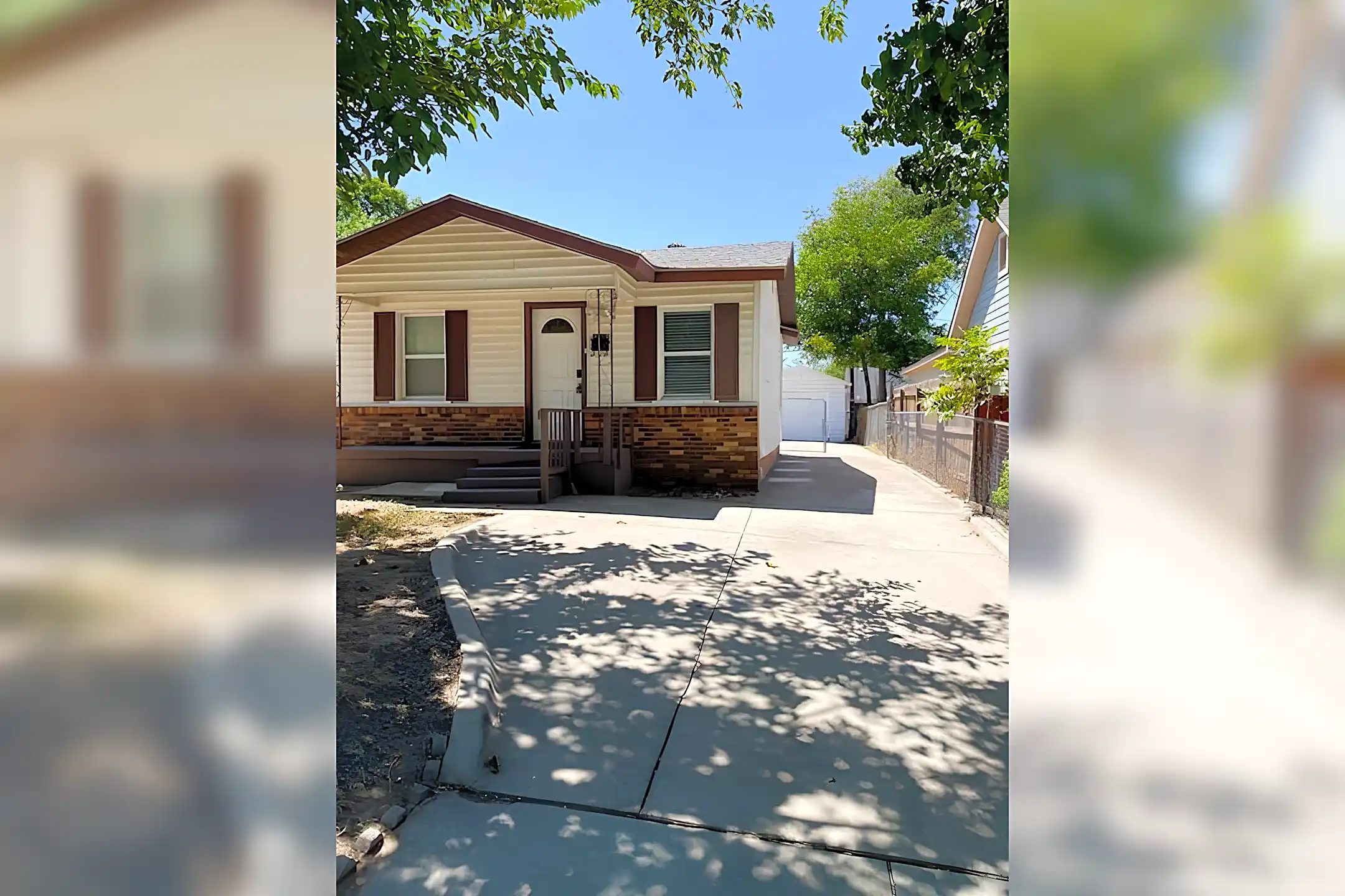 Room For Rent Fort Worth, TX Houses for Rent Rent.