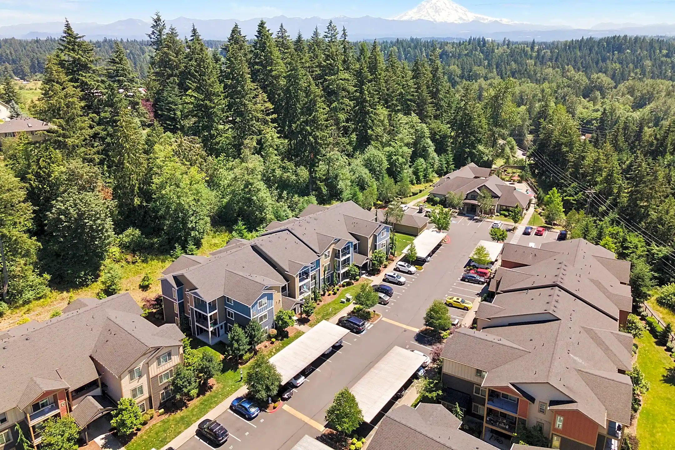 Renwood 9002 186th Ave E Bonney Lake, WA Apartments for Rent Rent.