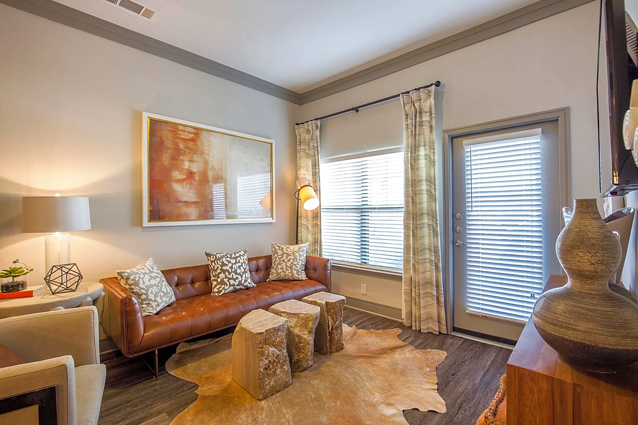 Sorrel Fairview Apartments Fairview, TX 75069