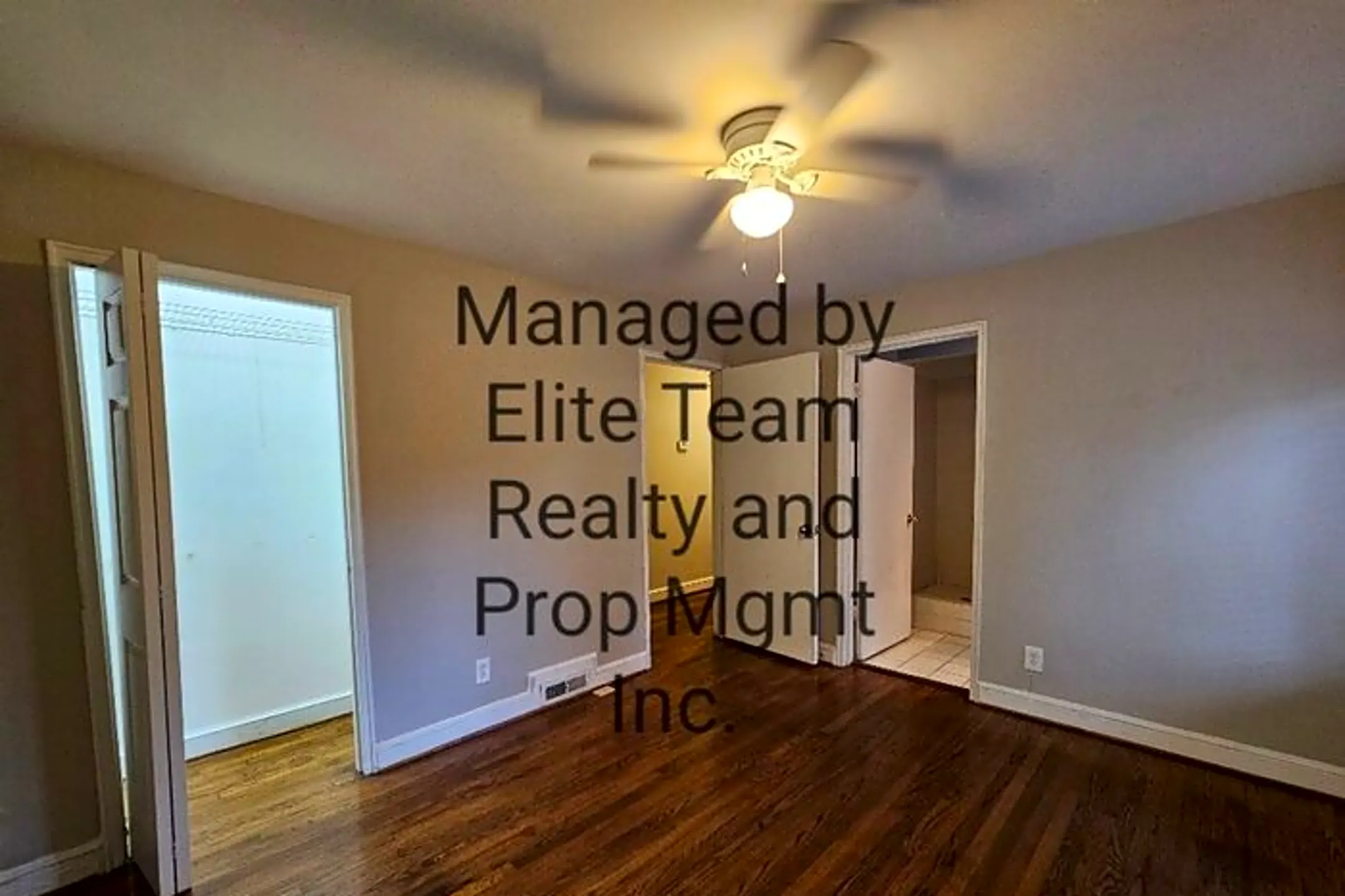 1417 Montford Dr Charlotte, NC Houses for Rent Rent.