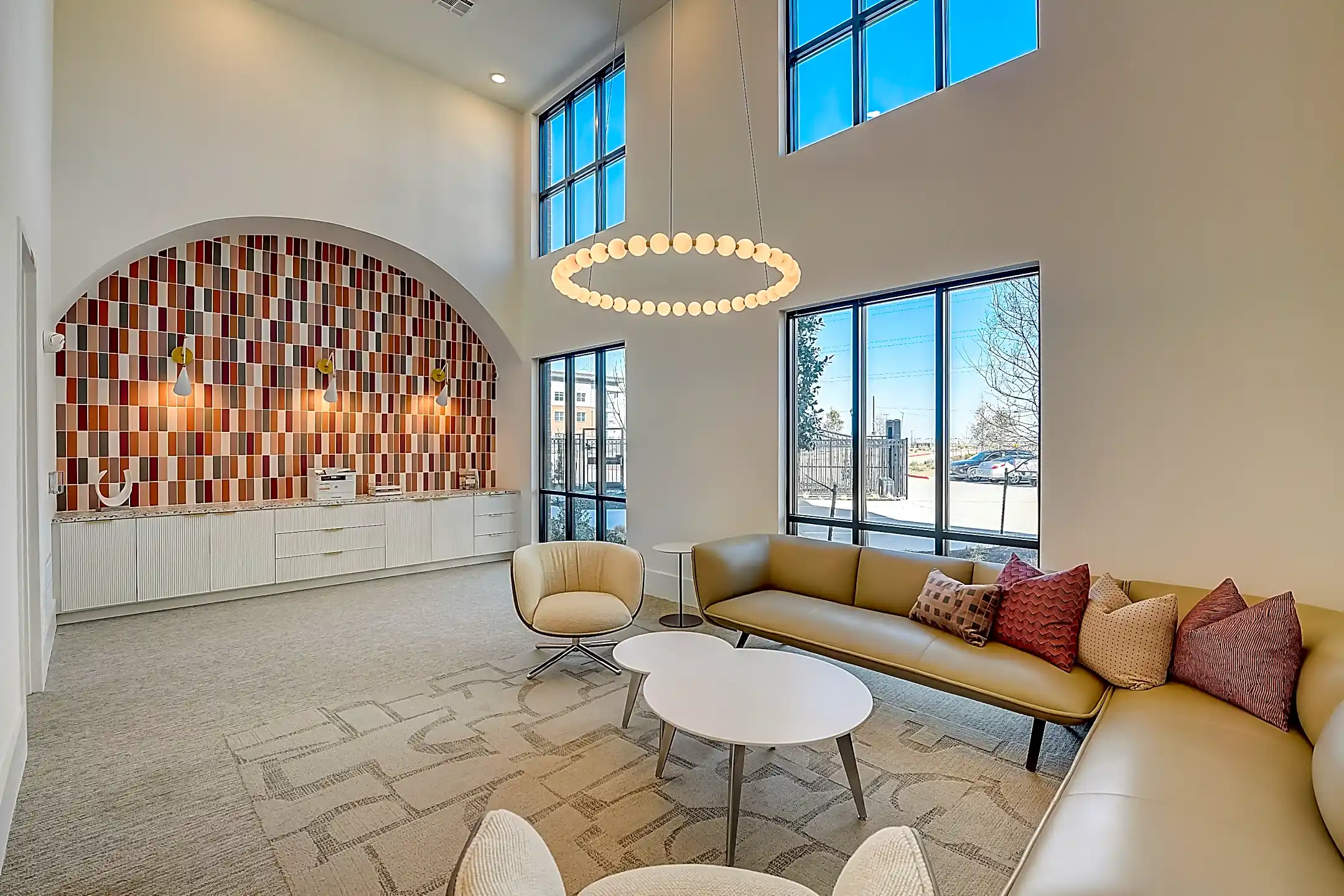 Sire Wellington Haslet, TX 76052