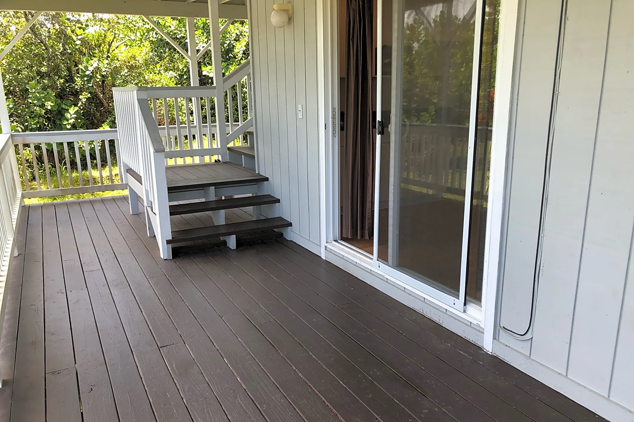 151579 Loke Rd 151579 Loke Rd unit L2 Keaau, HI Houses for Rent Rent.