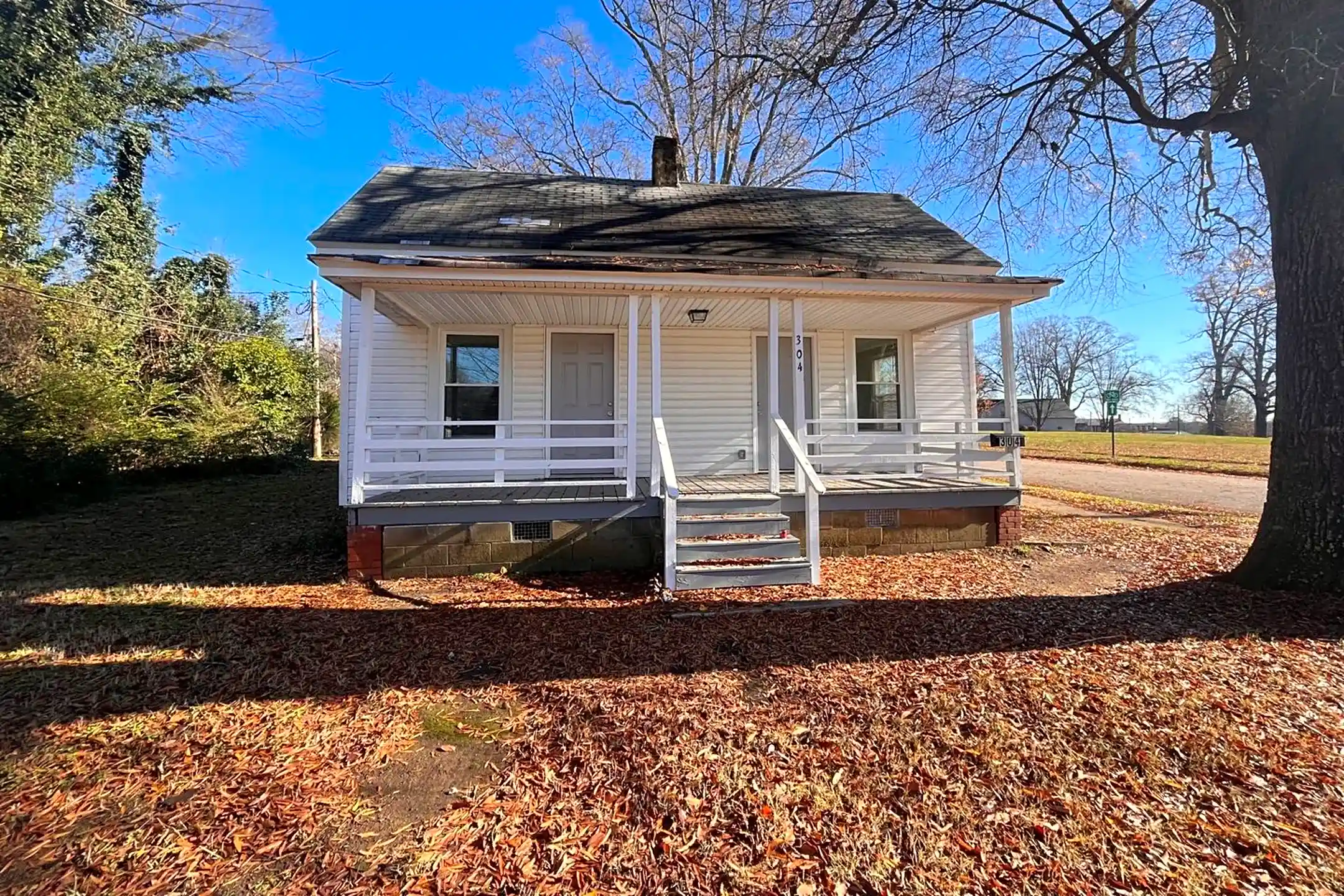 304 Laurens St Rock Hill, SC Houses for Rent Rent.