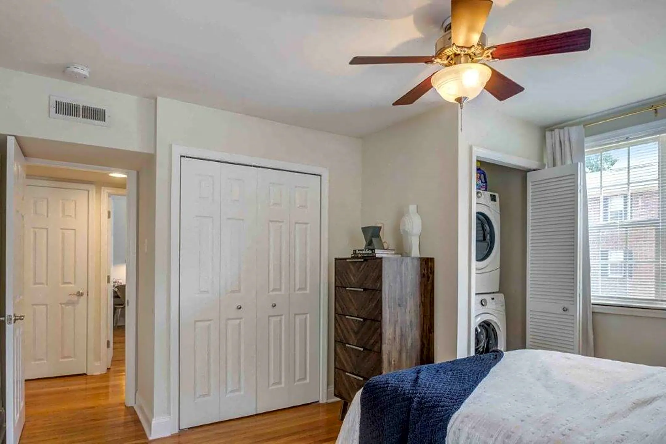 The Villas at Bryn Mawr Apartment Homes 105 H1 Charles Drive Bryn