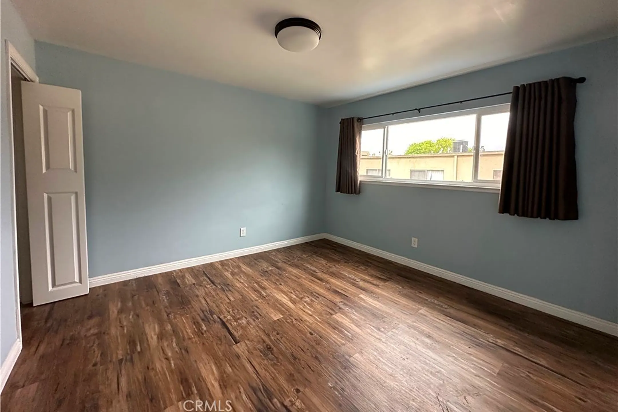 1427 1st St D Duarte, CA Condos for Rent Rent.