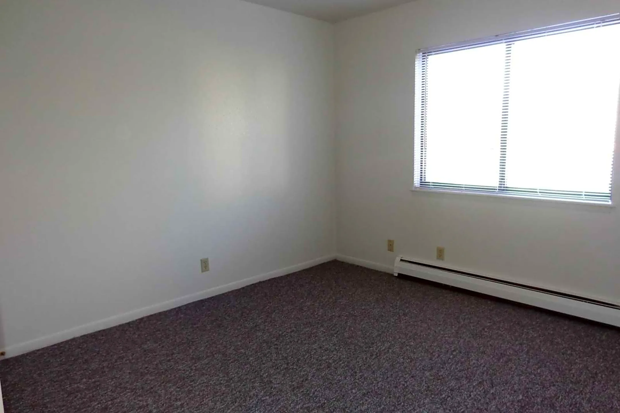 Apartments For Rent Vicksburg Mi