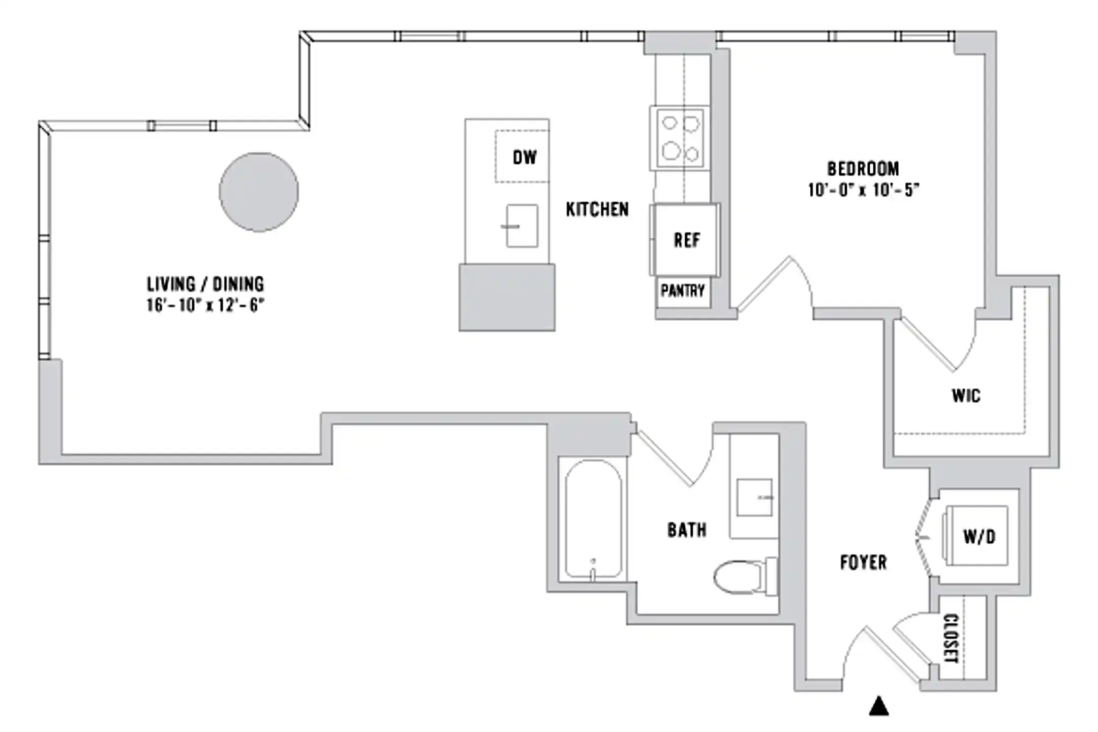 343-w-wolf-point-plaza-343-w-wolf-point-plaza-unit-2112-chicago-il
