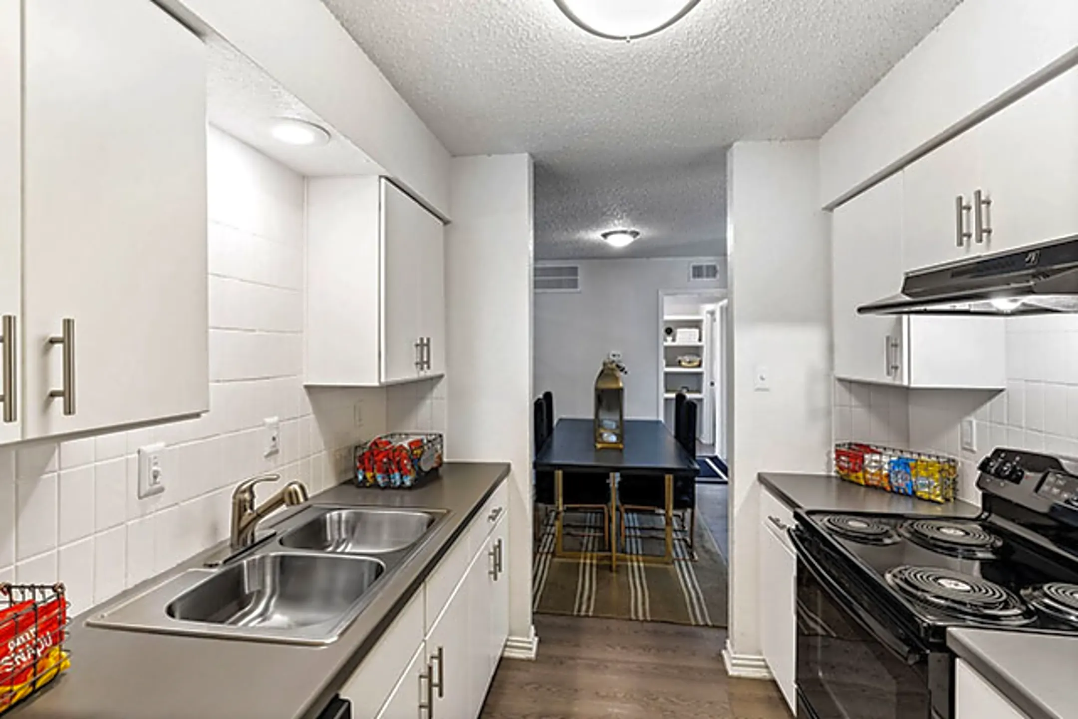 10950 Briar Forest Drive Houston, TX Houses for Rent Rent.