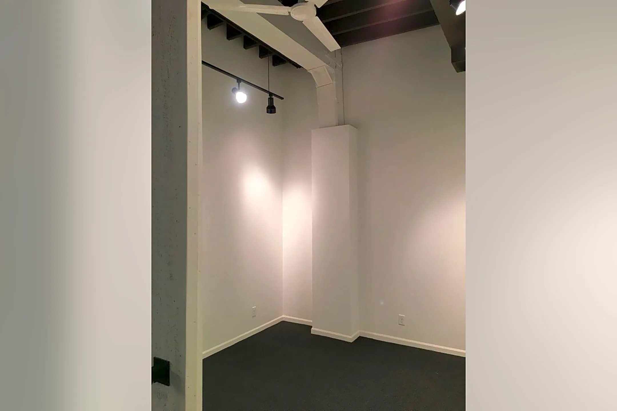 Bolts & Nuts Lofts 1318 Jones St Omaha, NE Apartments for Rent Rent.