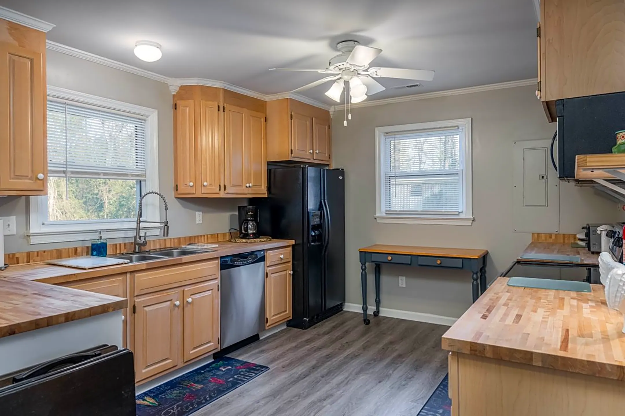 7602 Beechwood Dr Lanexa, VA Houses for Rent Rent.