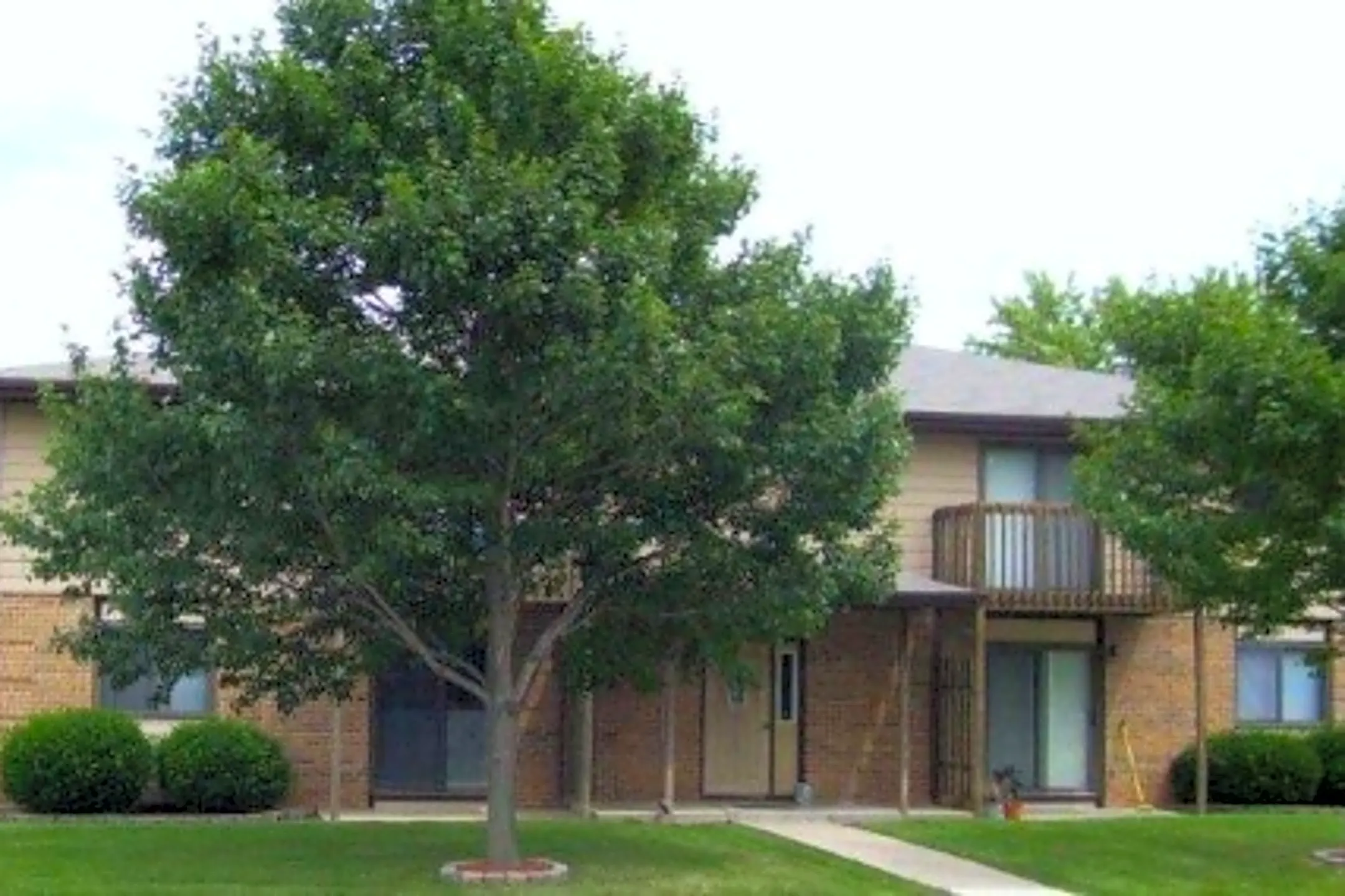 Milton Apartments 618 Mary Ln Milton, WI Apartments for Rent Rent.