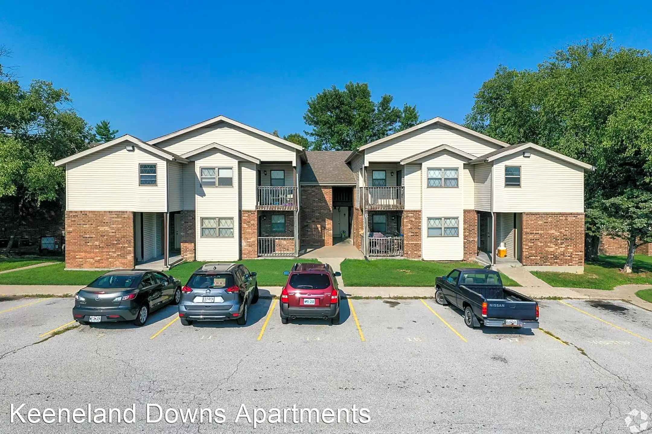 8 N Keene St Columbia, MO Apartments for Rent Rent.