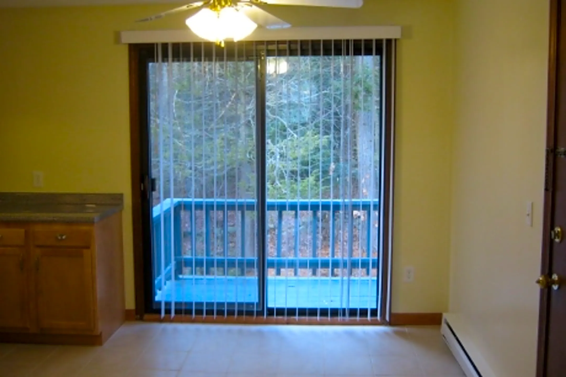 Stafford Heights Apartments 44 Stafford St Charlton, MA Apartments