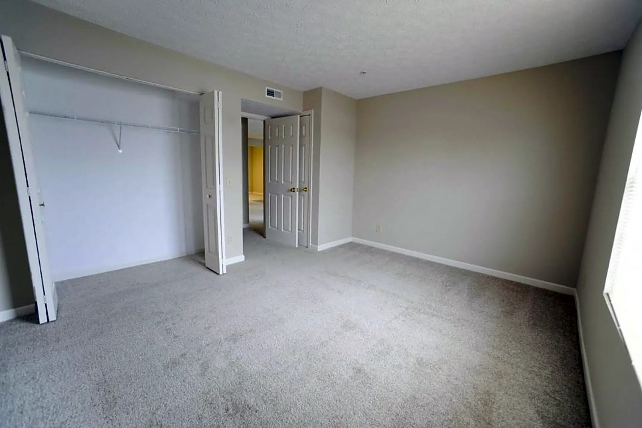 Park Hill At Fairlawn Luxury Apartments Akron, OH 44333