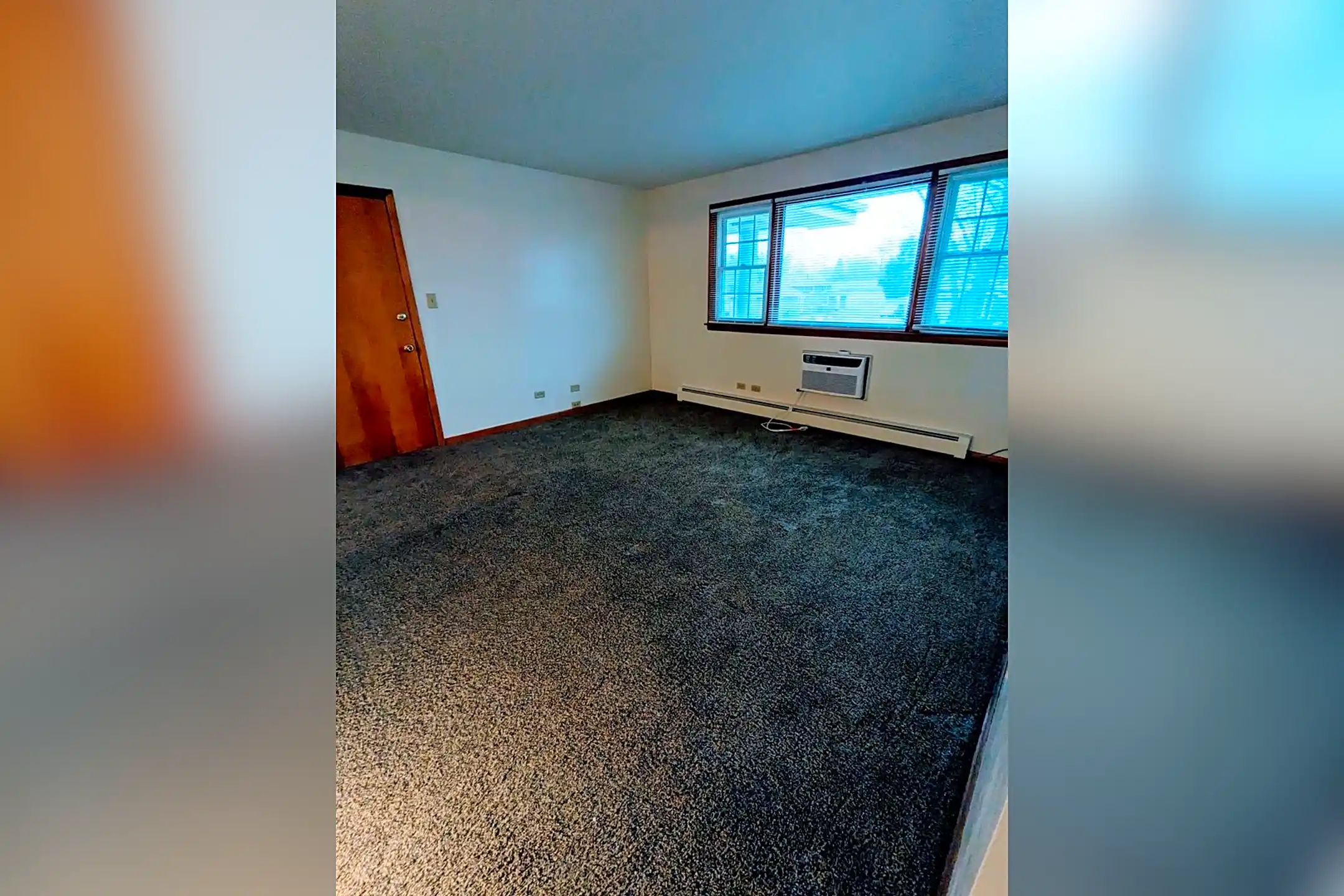 604 Kungs Way Joliet, IL Houses for Rent Rent.