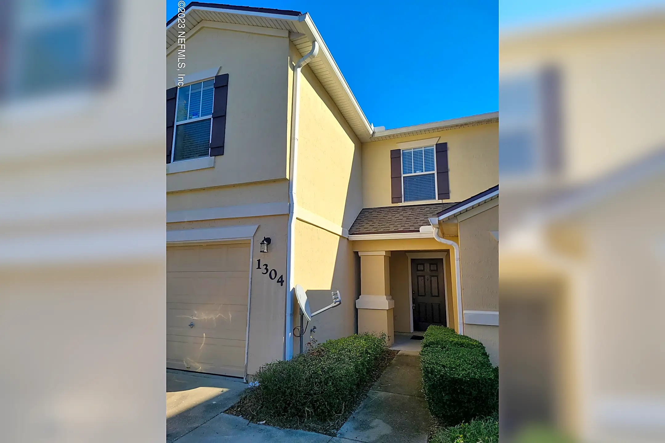 6700 Bowden Rd 1304 Jacksonville, FL Houses for Rent Rent.