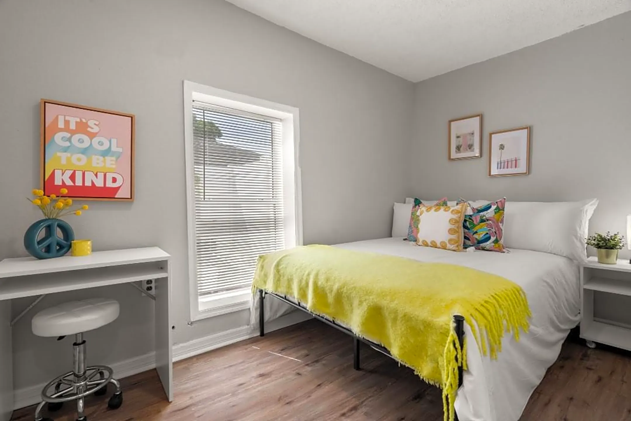 Room For Rent Plant City, FL Houses for Rent Rent.