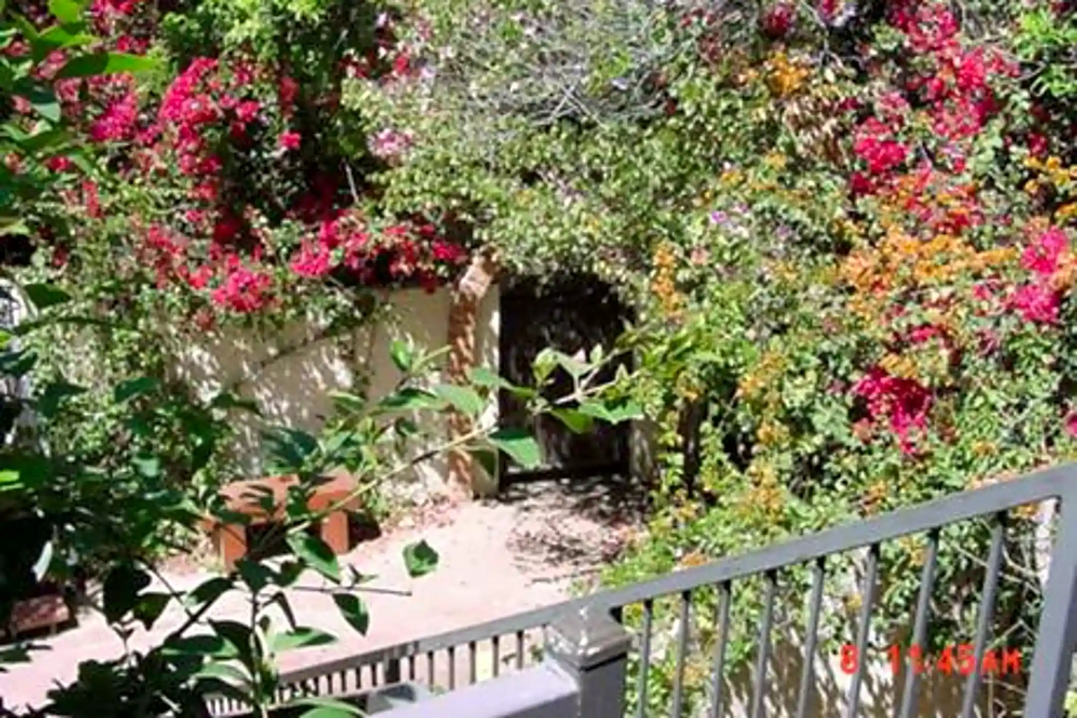 Fountains in the Green 3019 N 14th St Phoenix, AZ Apartments for