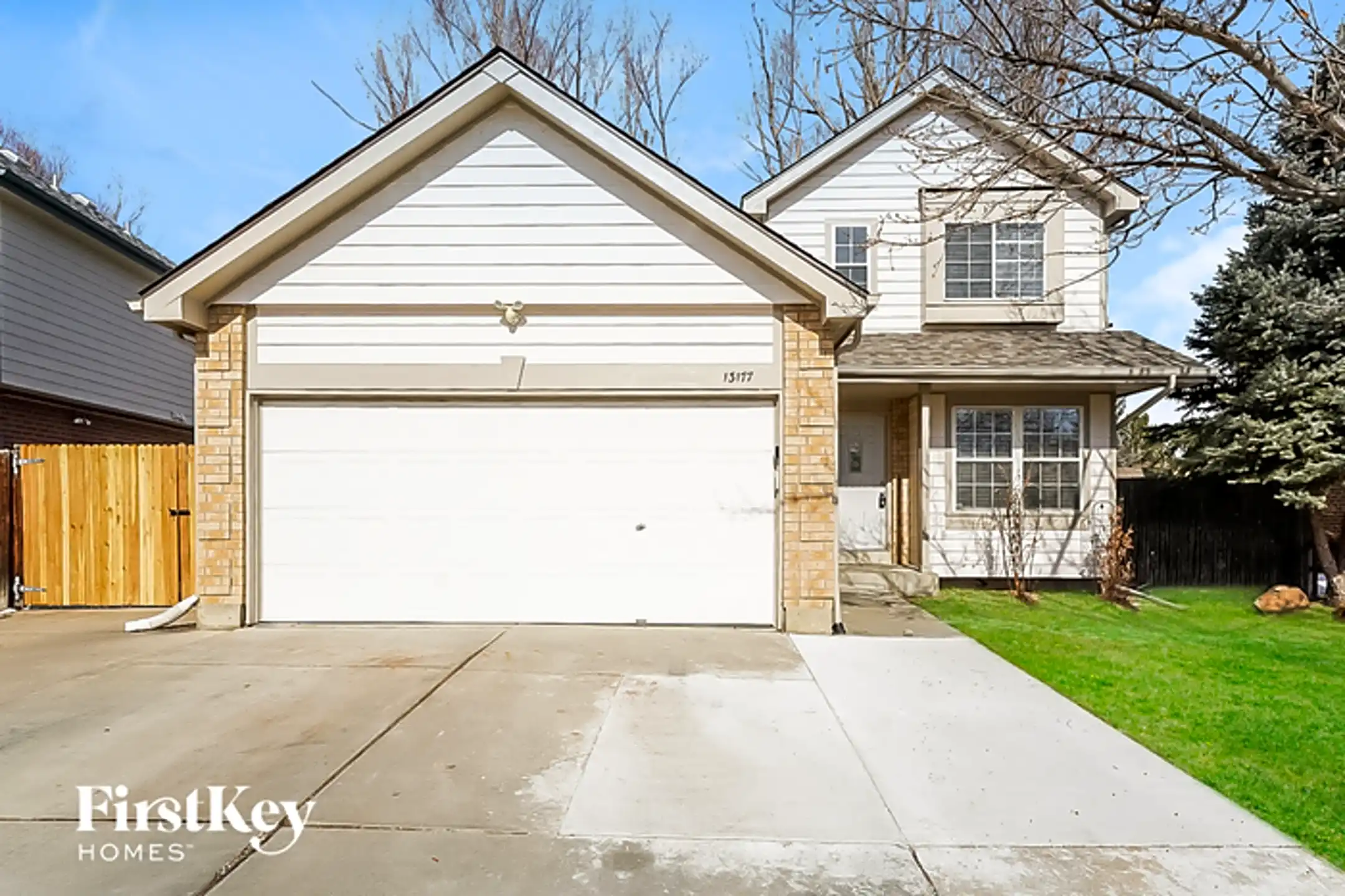 13177 Bryant Circle Broomfield, CO Houses for Rent Rent.
