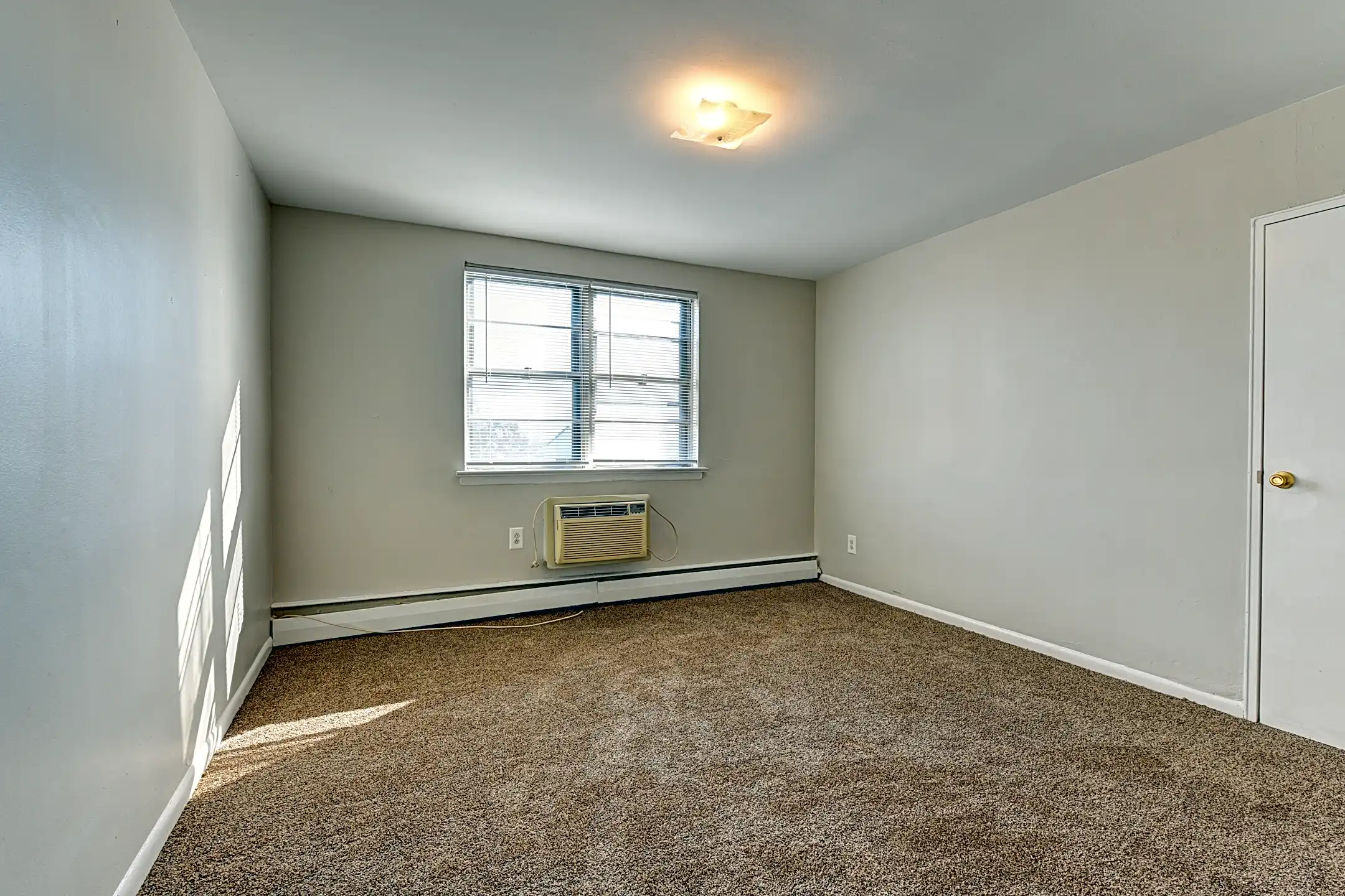 Northeast Apartments Philadelphia, PA 19152