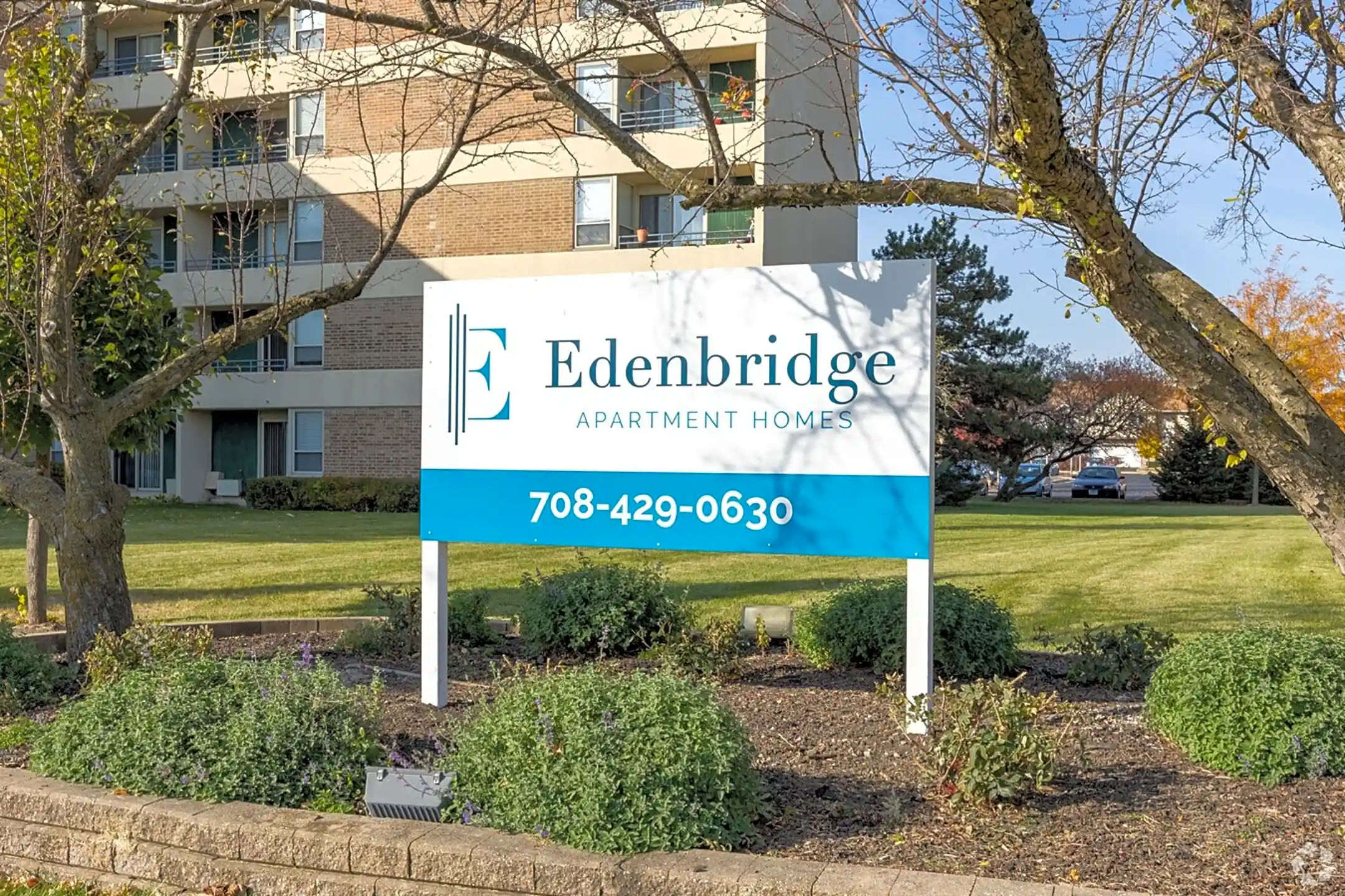 Edenbridge Apartments 18134 South 66th Tinley Park, IL Apartments for Rent Rent.