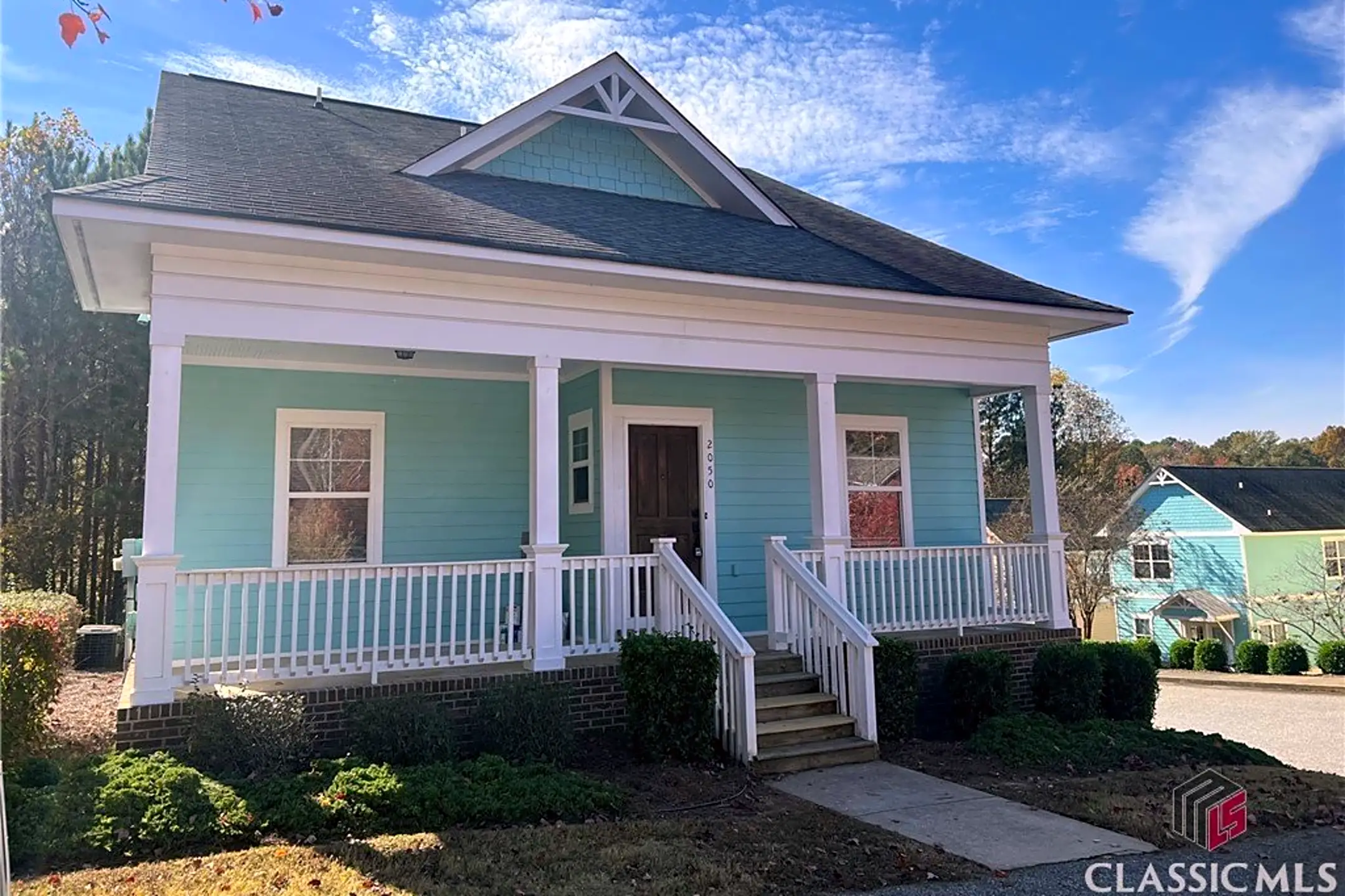 2050 Lakeside Dr Athens, GA Houses for Rent Rent.