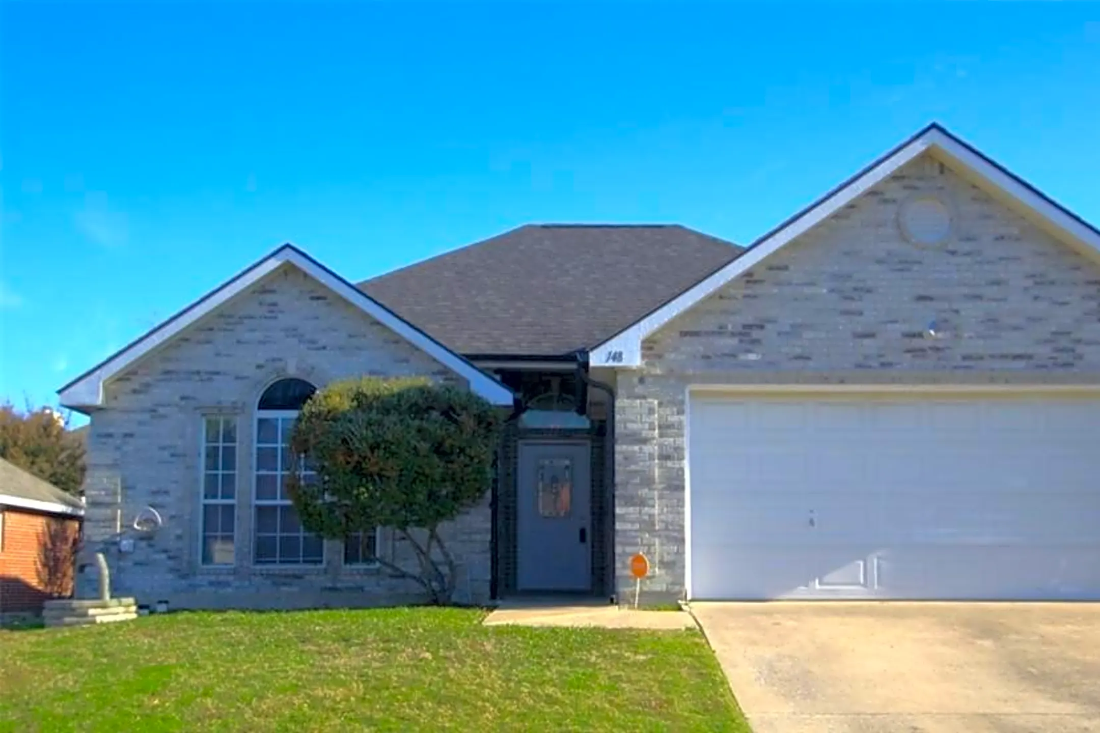148 Pinion Ln Rockwall, TX Houses for Rent Rent.