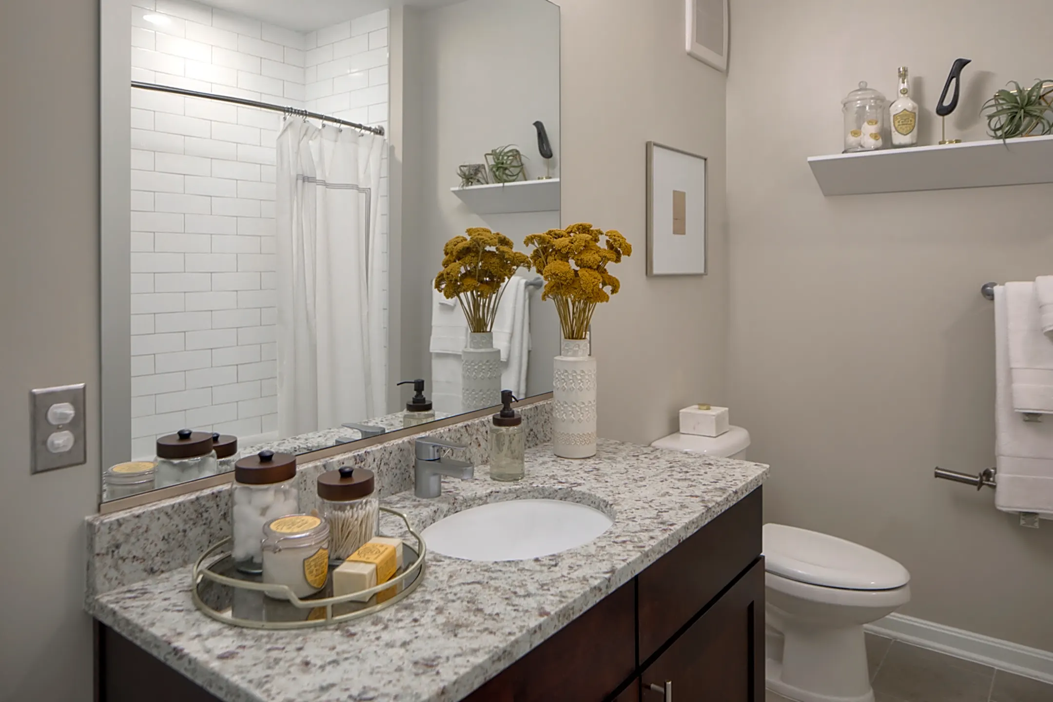 Brompton House Elkridge, MD 21075