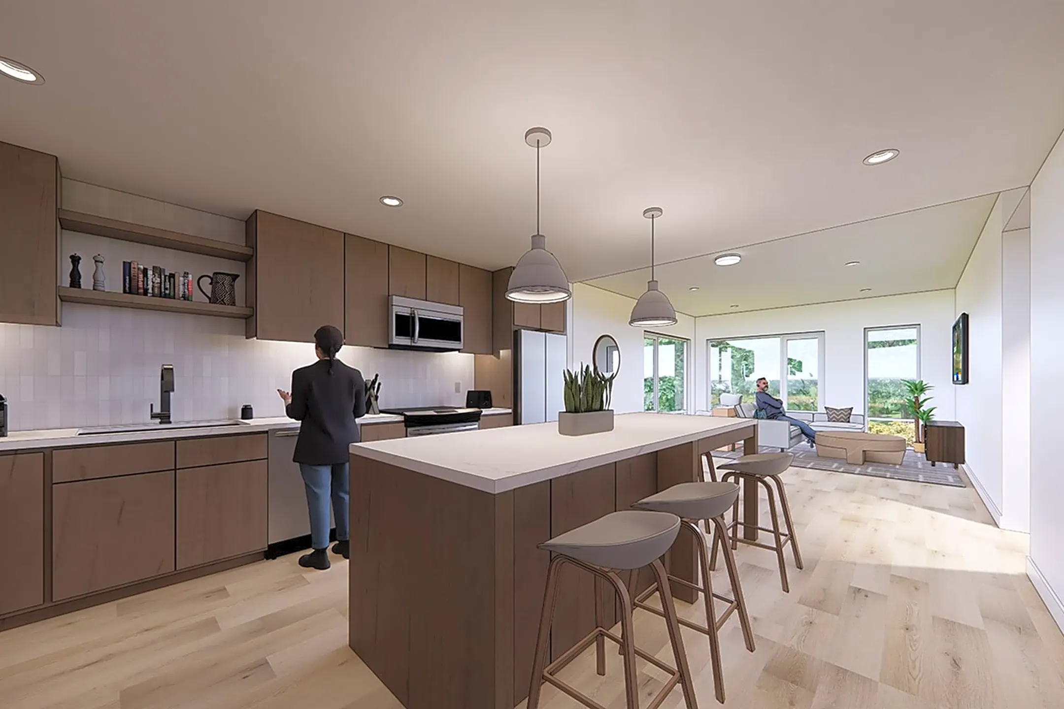 44 Springside Ave Houses Poughkeepsie, NY 12603