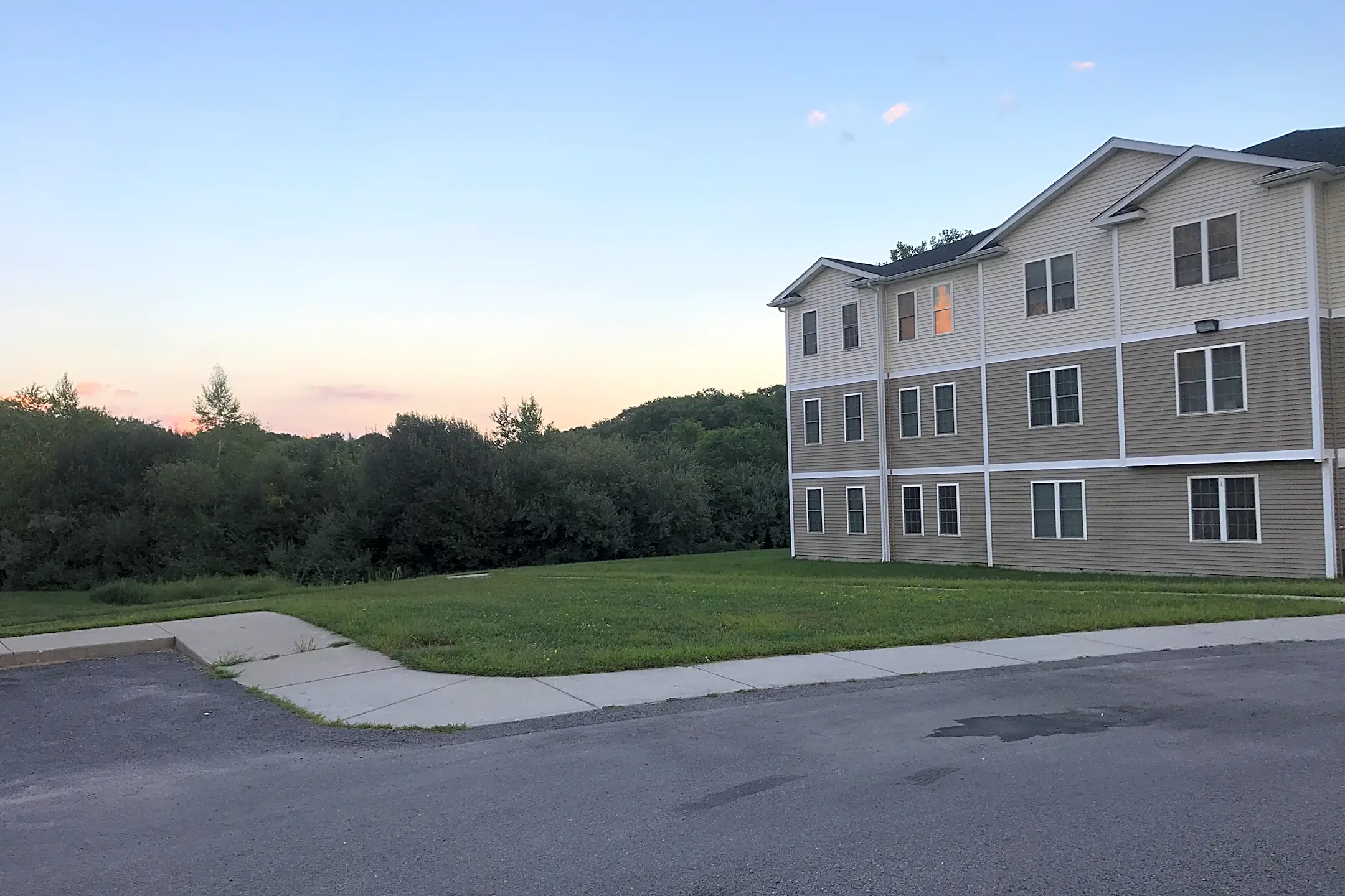 For Rent Seekonk Ma