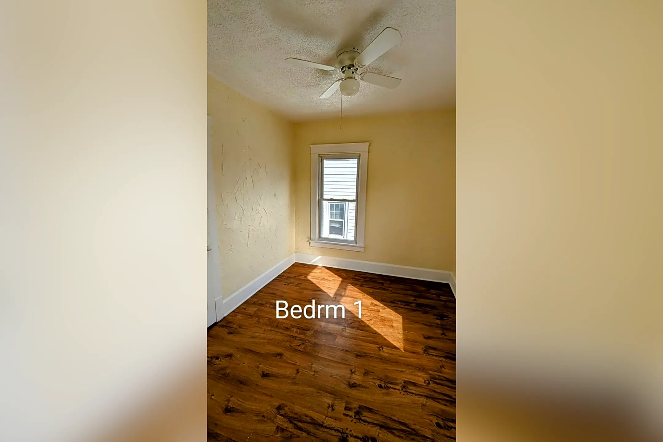 110 Bell Ave 110 Bell Ave unit Up Elyria, OH Houses for Rent Rent.