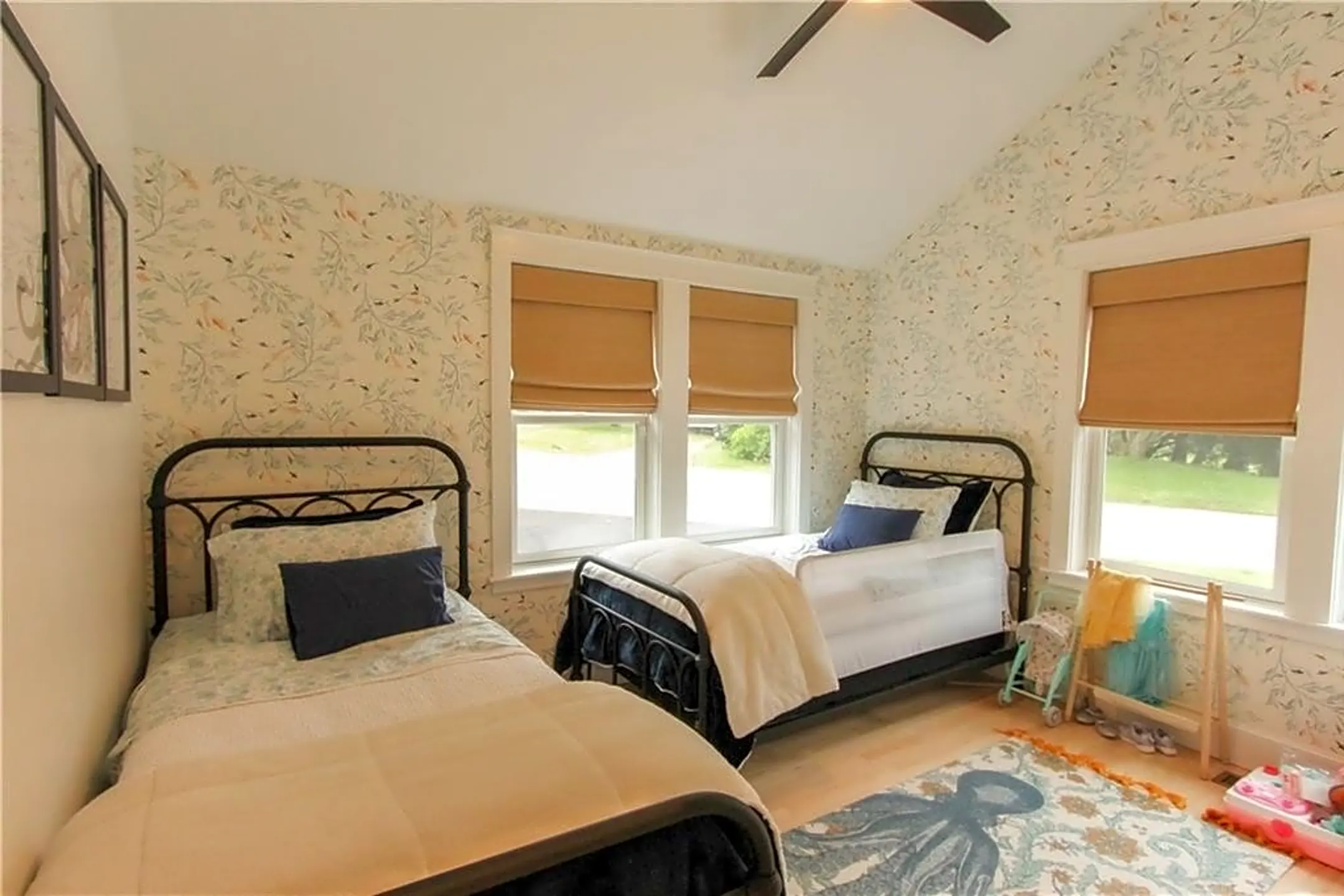 39 Bateman Ave Newport, RI Houses for Rent Rent.