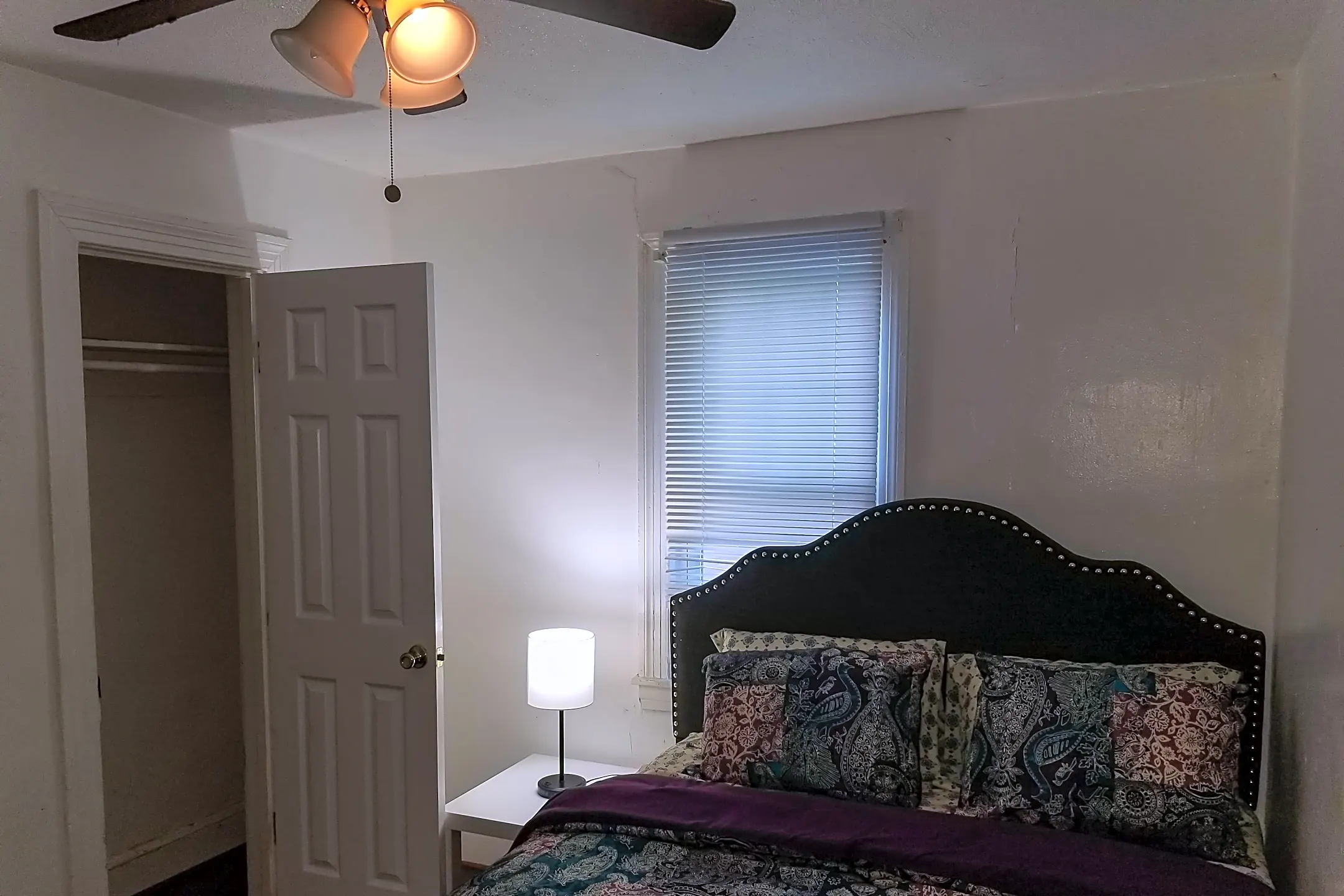 Room For Rent Capitol Heights, MD Houses for Rent Rent.