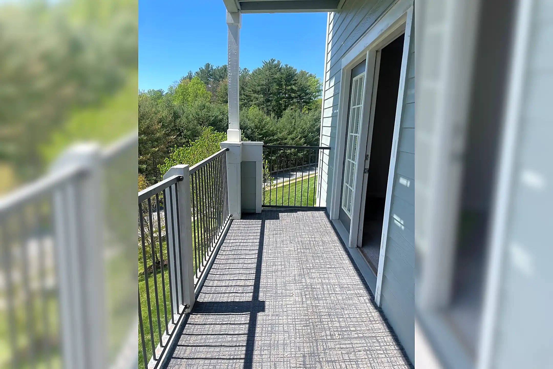 200 Vista Lake Dr 200 Vista Lake Dr unit 205 Candler, NC Houses for