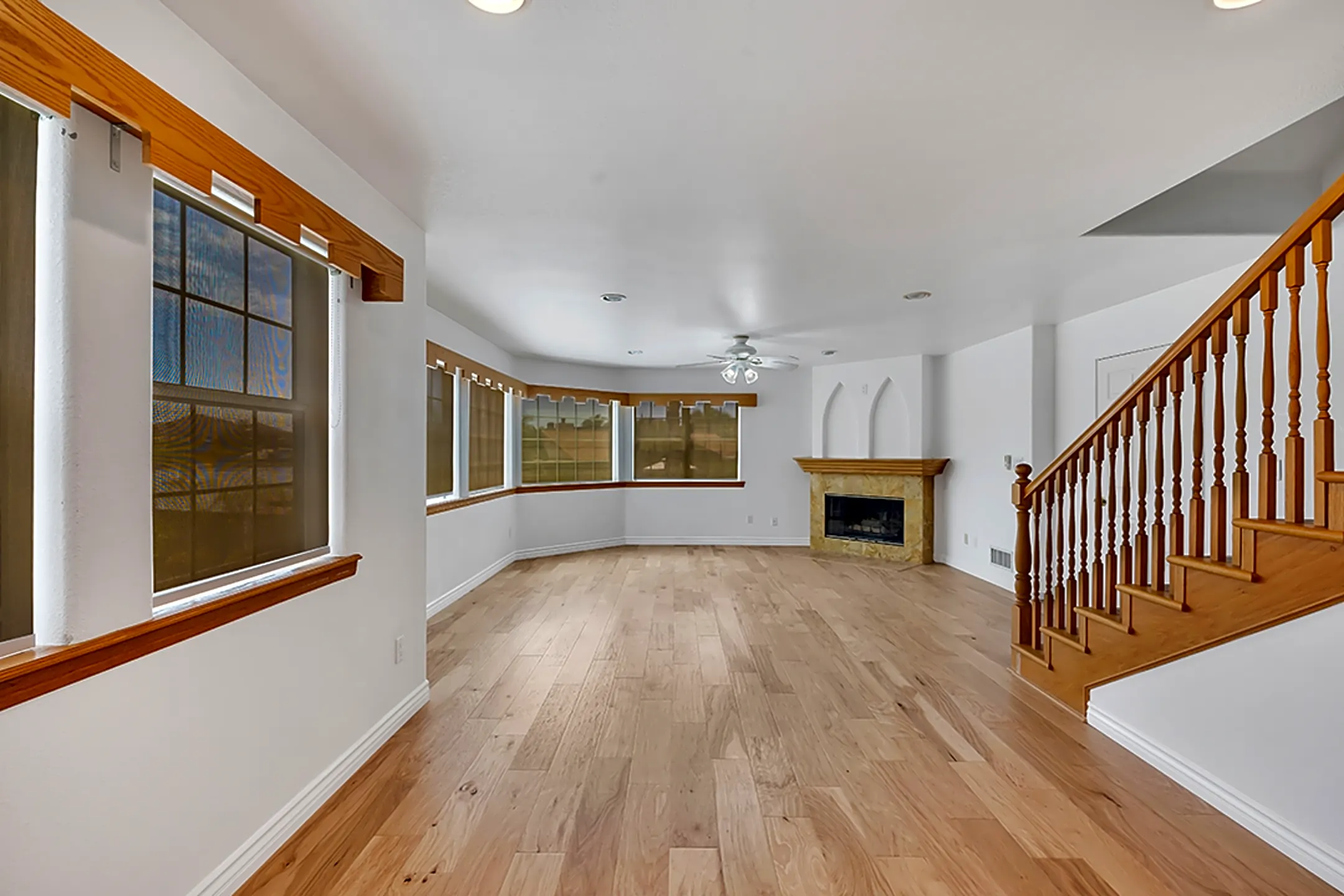 30062 Big Range Rd 30062 Big Range Rd unit 2 Canyon Lake, CA