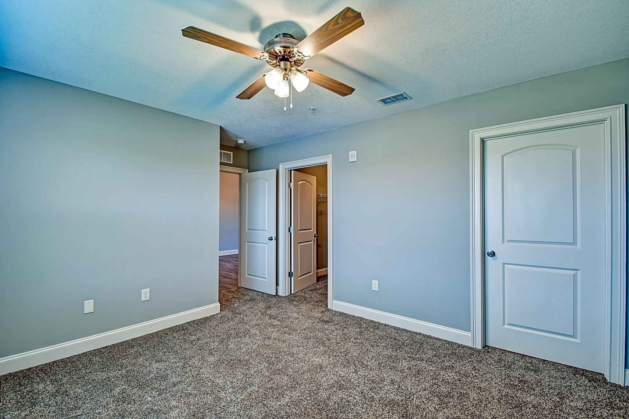 The Solamere Grand Apartments - Titusville, Fl 32780