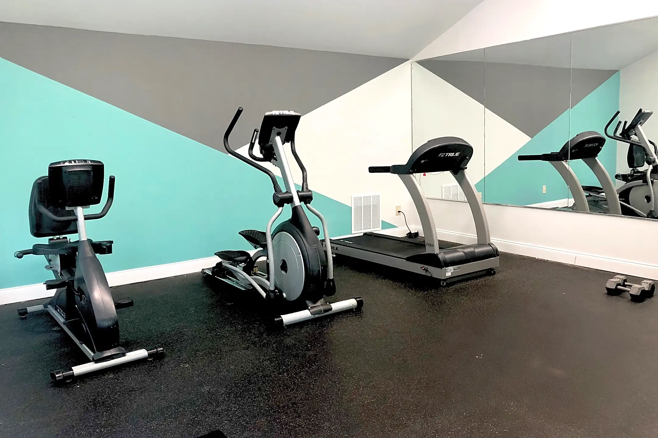 Silver Creek Apartments 1776 Summit Forest Dr Marietta, GA