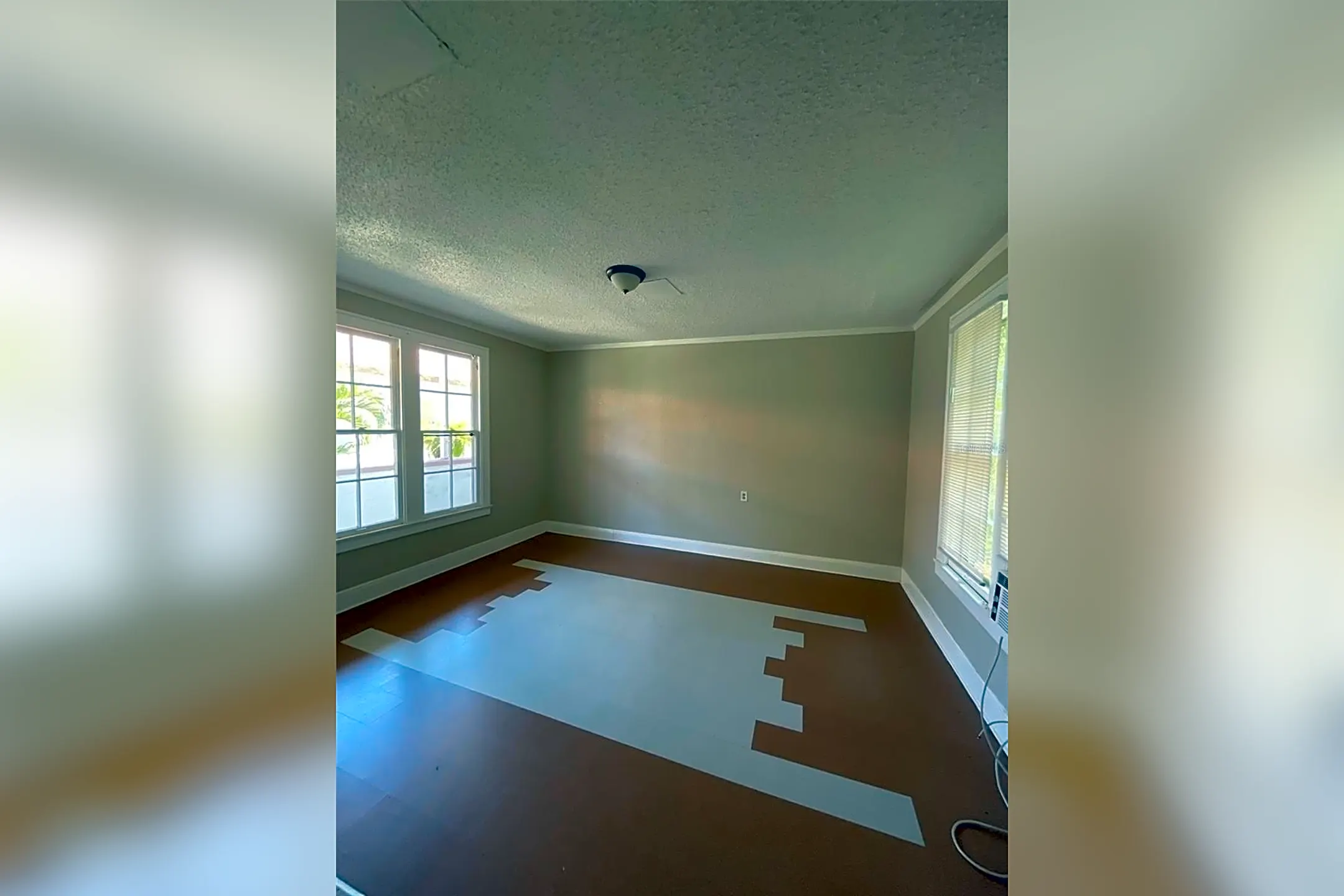 241 Palm Ave 43 Babson Park, FL Houses for Rent Rent.