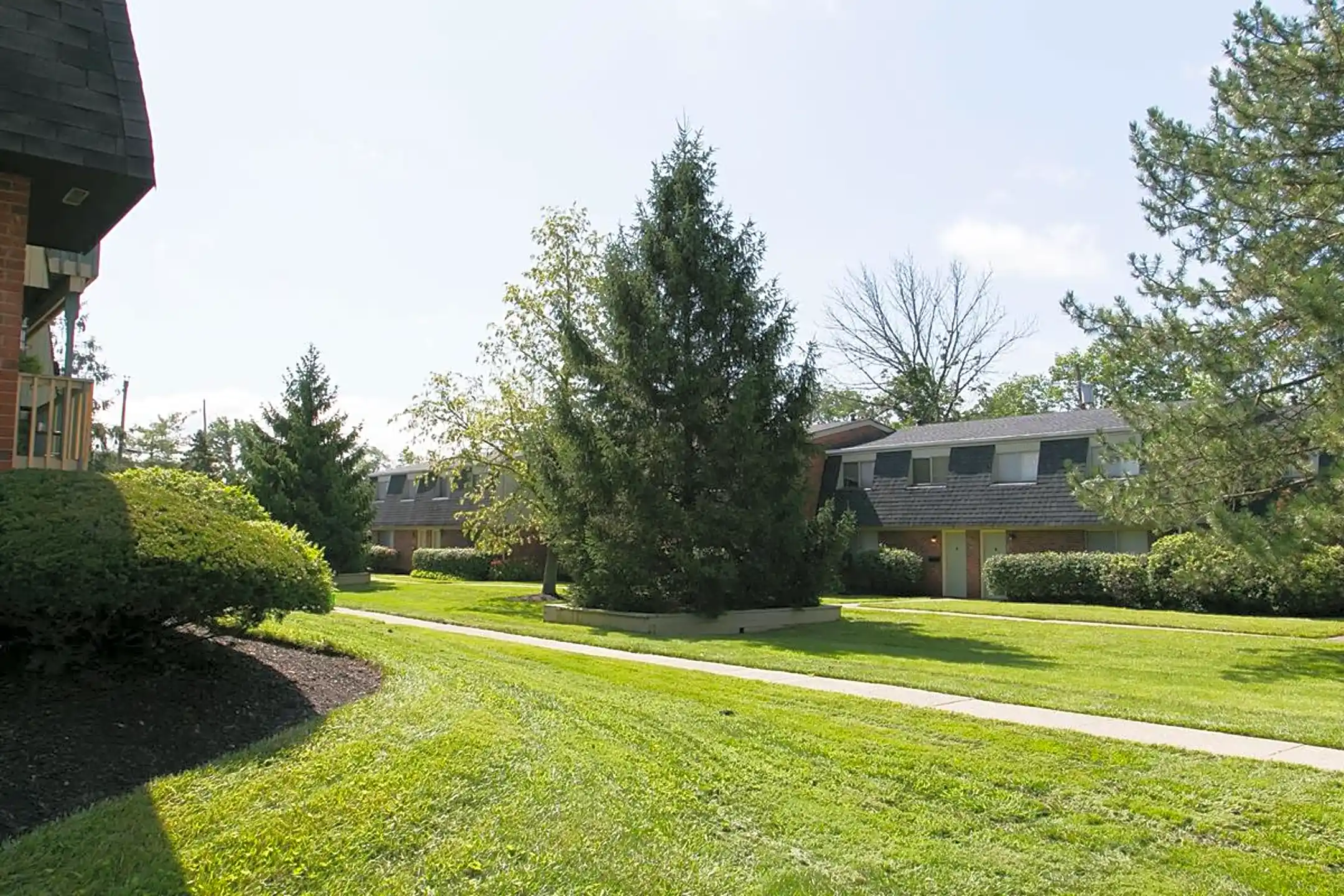 Finneytown Apartments 9117 Winton Rd Cincinnati, OH Apartments for Rent Rent.