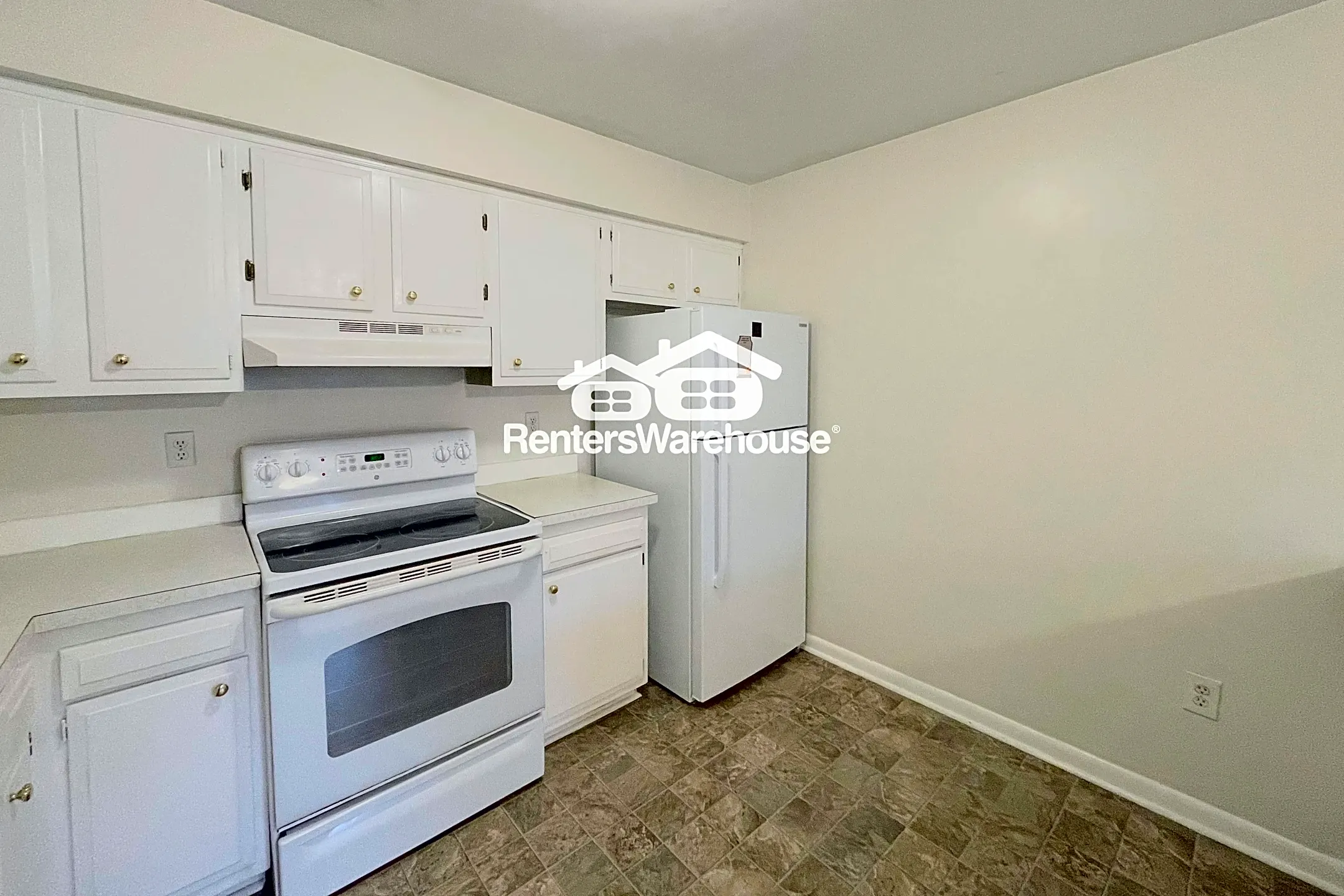 711 Cardover Avenue Chesapeake, VA Houses for Rent Rent.
